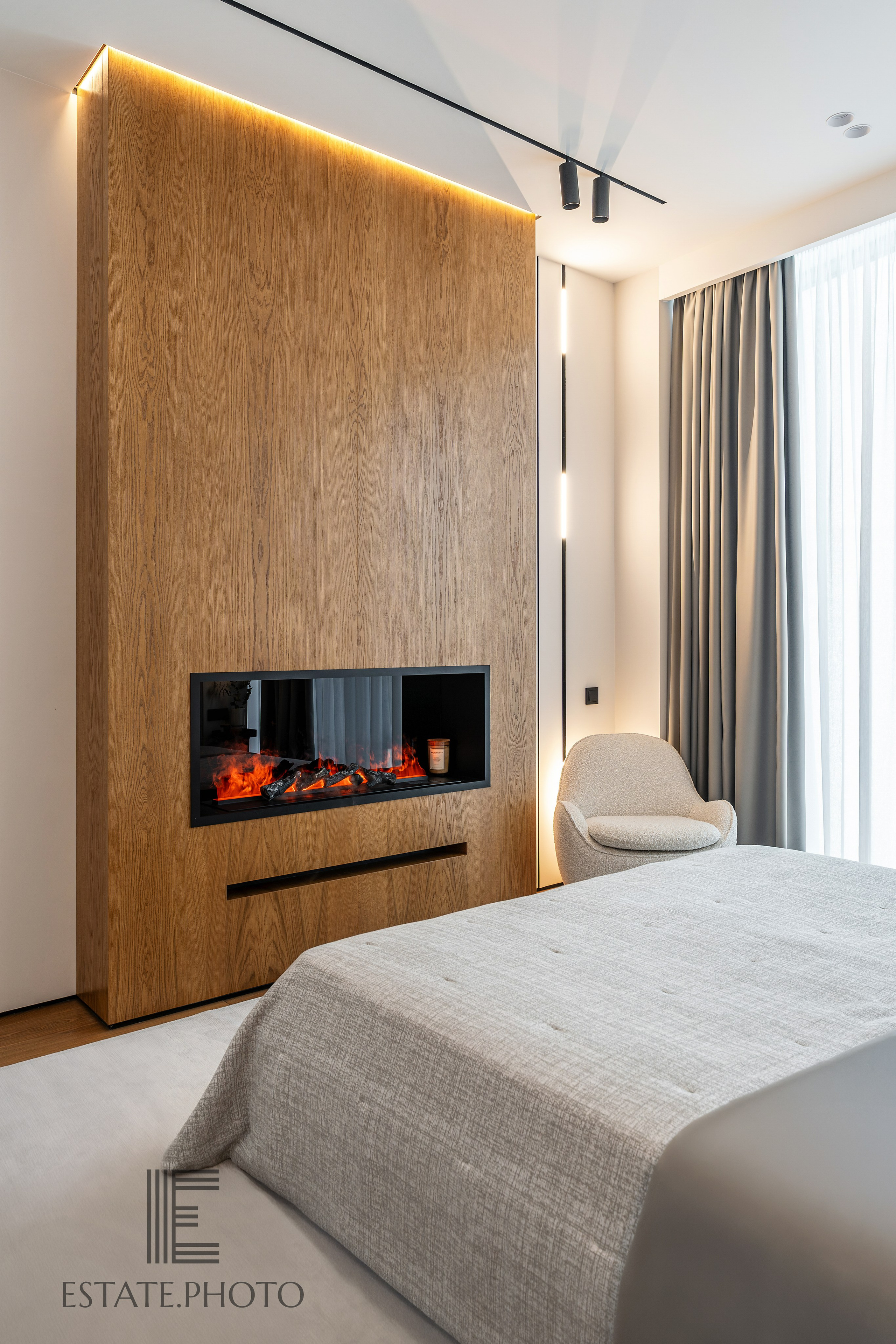 Съёмки для дизайнеров. Интерьерный фотограф Москва Татьяна Казакова