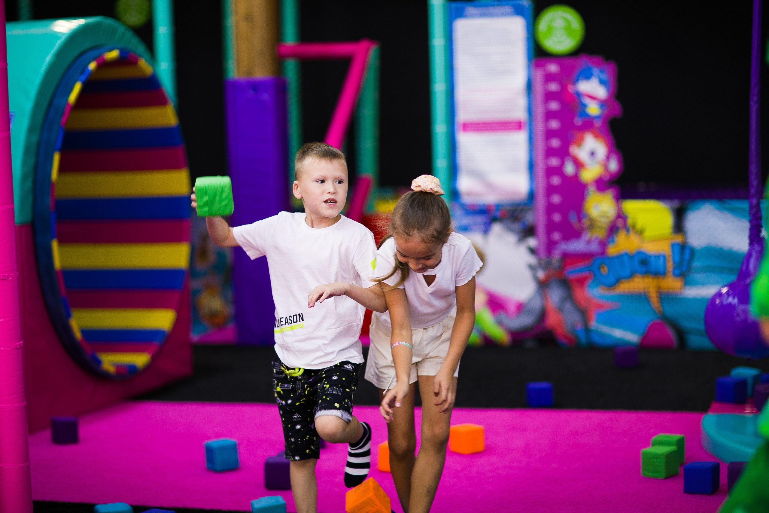 ДН. Дизайн интерьера Керчь, дизайнер интерьера Еремина Мария Керчь, Симфер