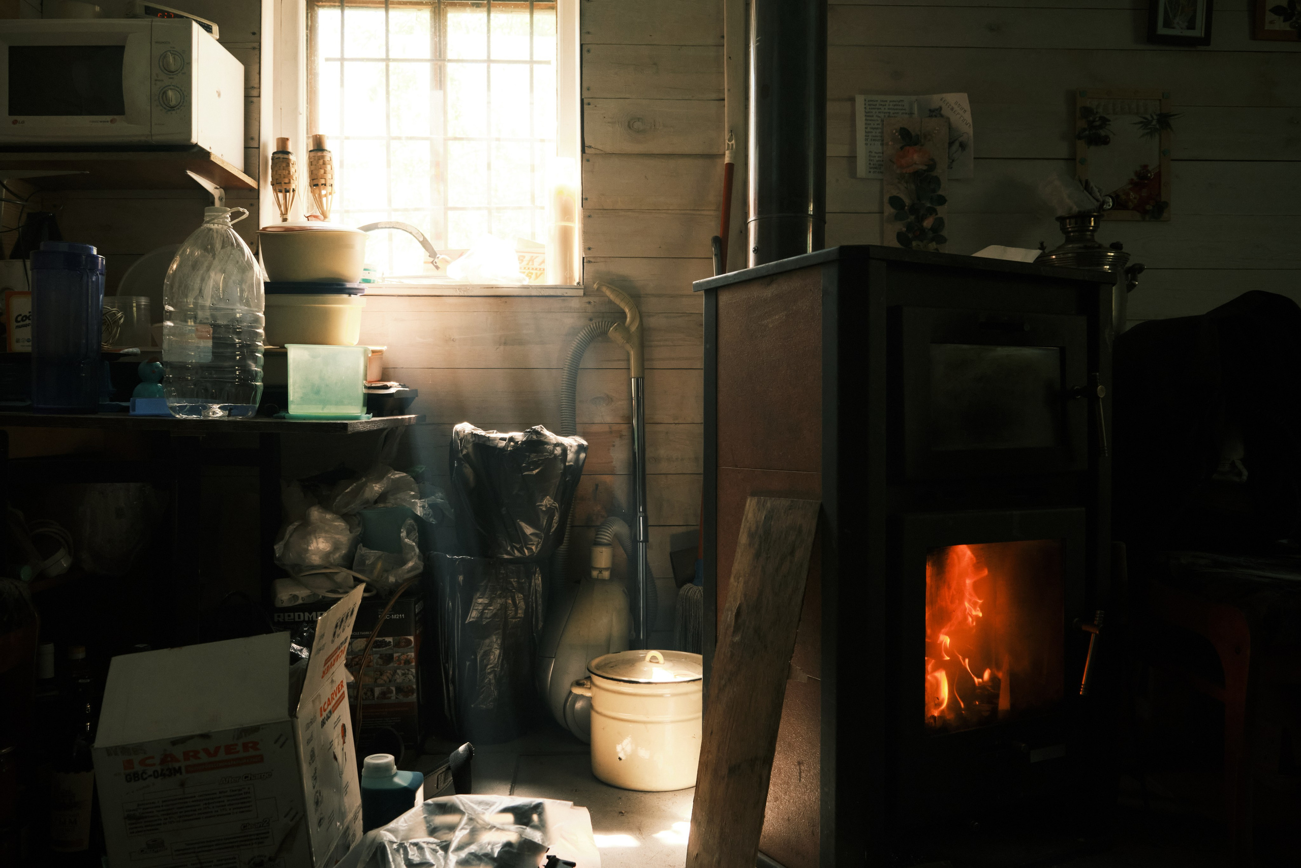 цифровая печать избранных снимков, отпечаток для интерьера