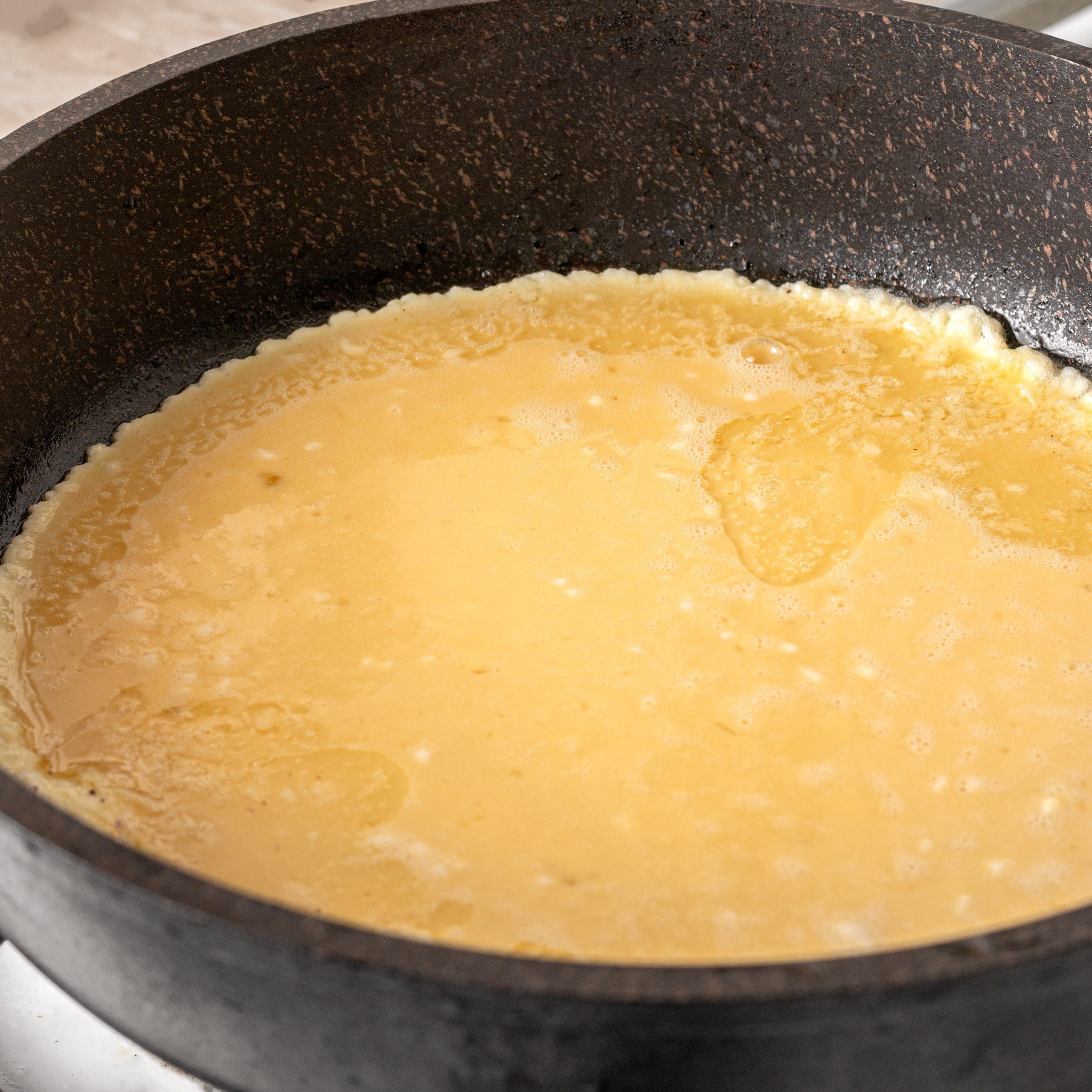 Съемка рецепта. Елена Кащеева, фуд и предметный фотограф, Воронеж