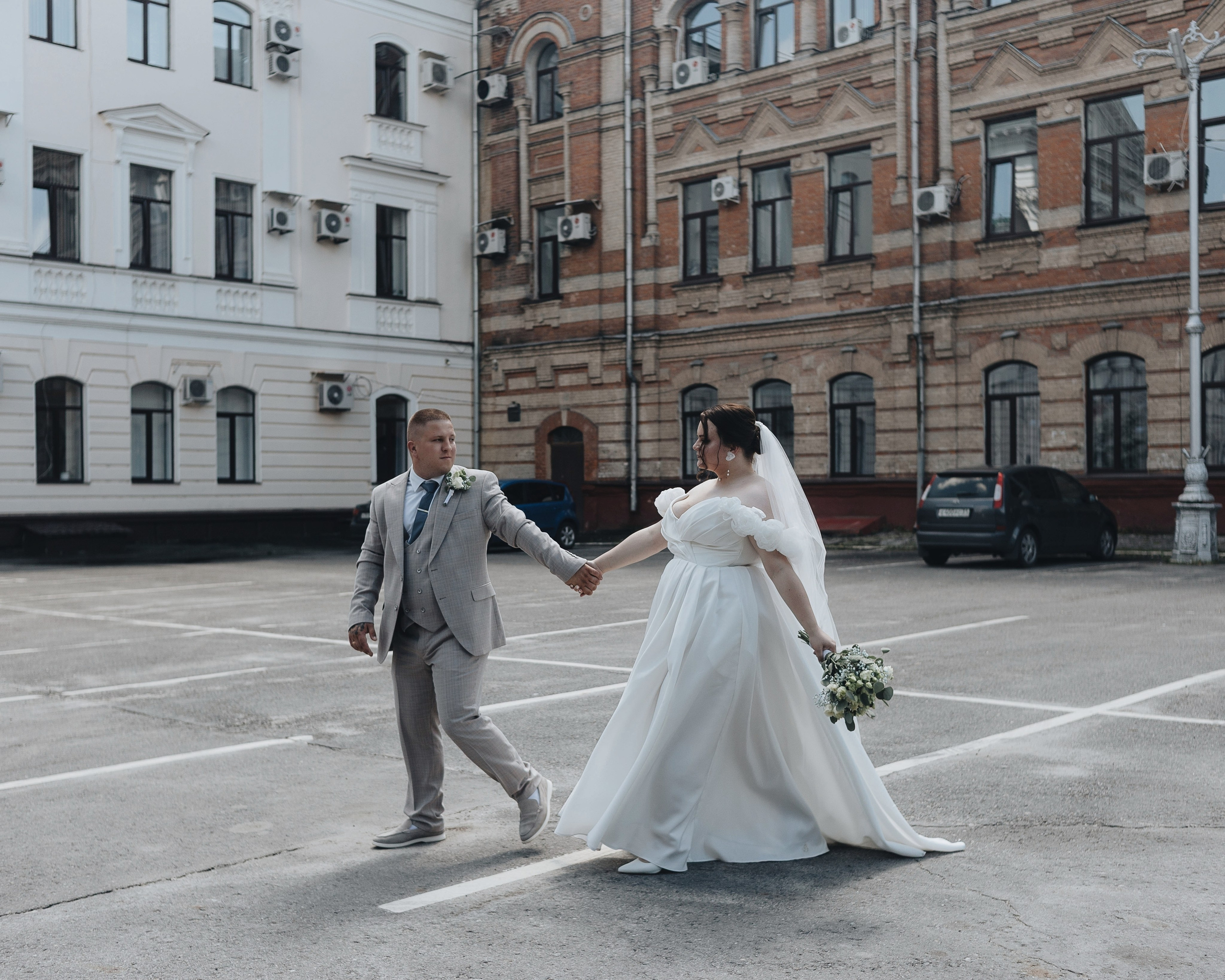 26.07.25. Фотограф Брянск