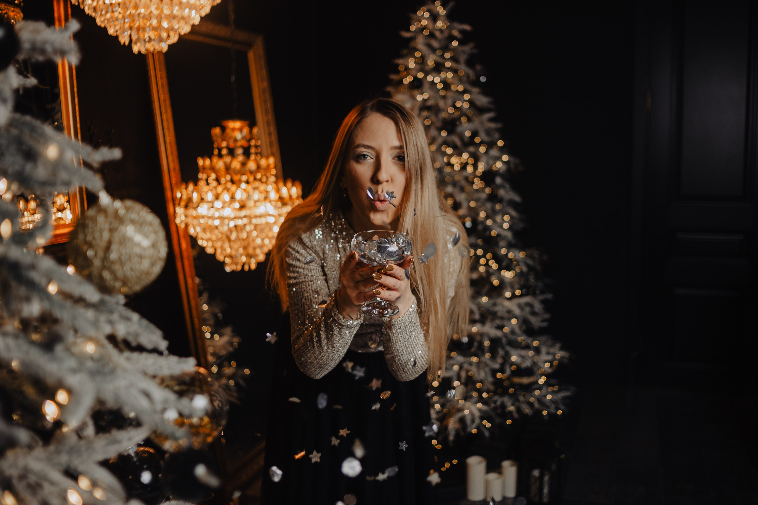 Вика и Макар. Фотограф Брянск