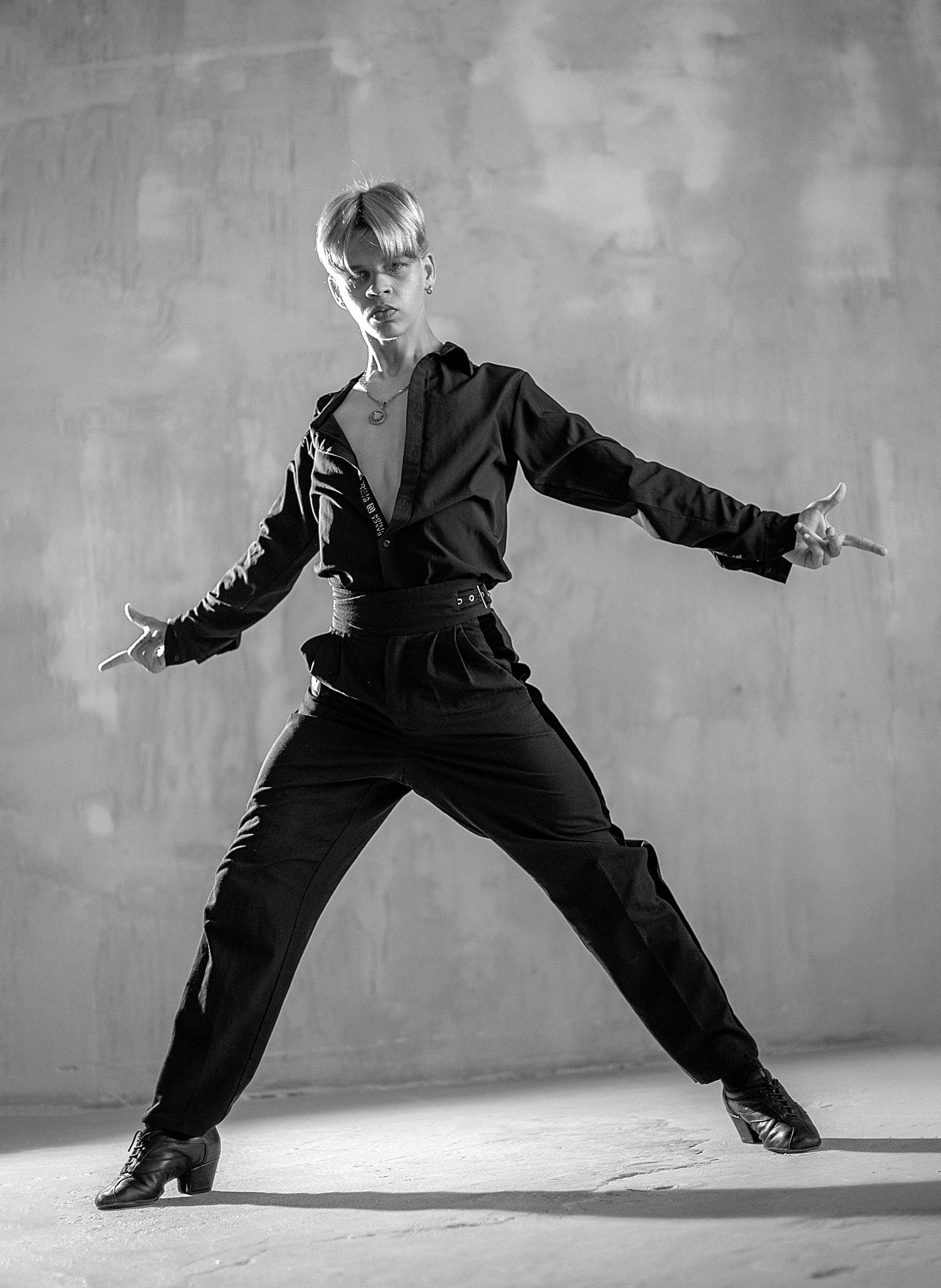 Константин. Июль 2024. Спортивный фотограф в Туле и Тульской области. Файсханова Фото Спорт