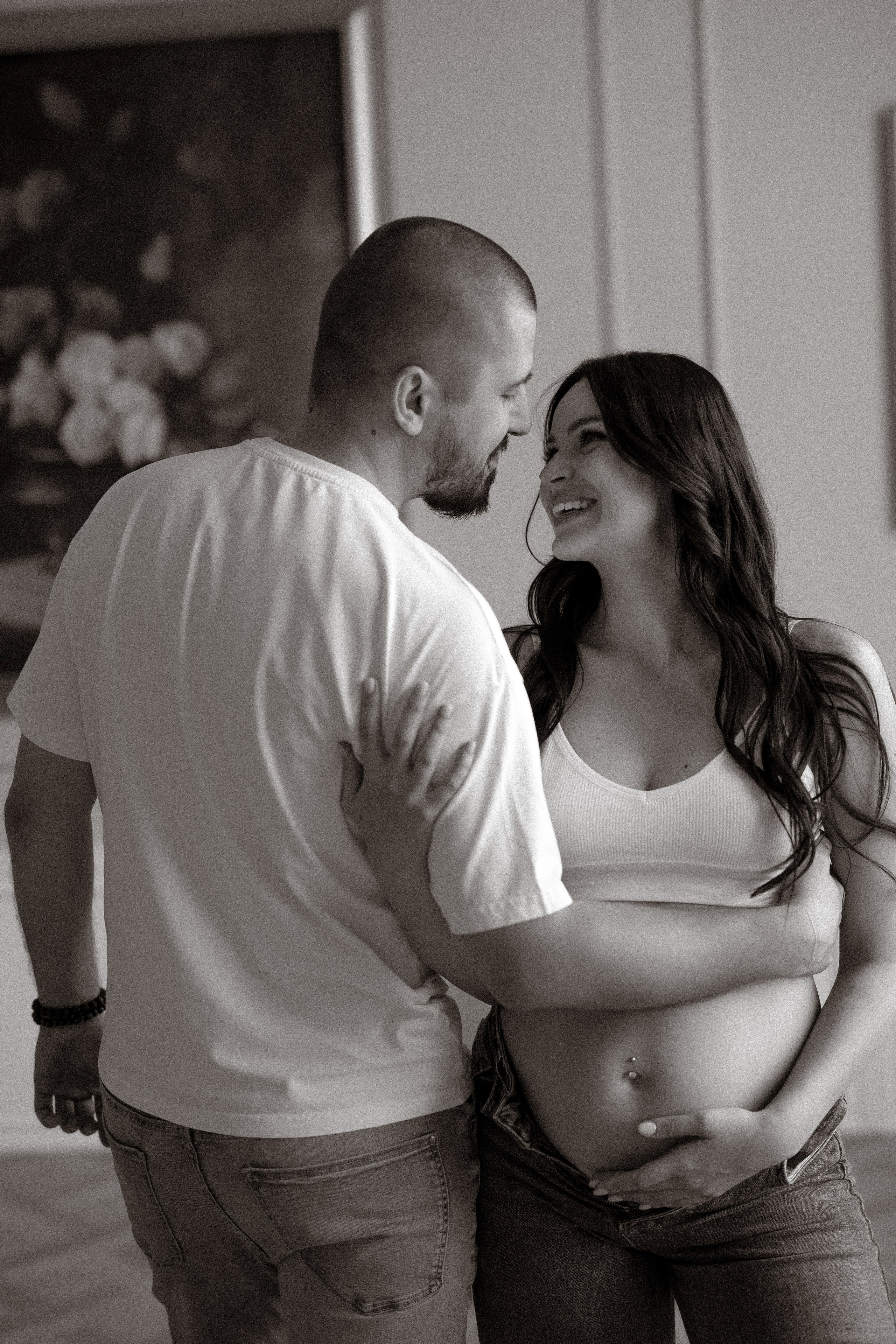 Ждём тебя. Свадебный и семейный фотограф в Краснодаре и Краснодарском крае