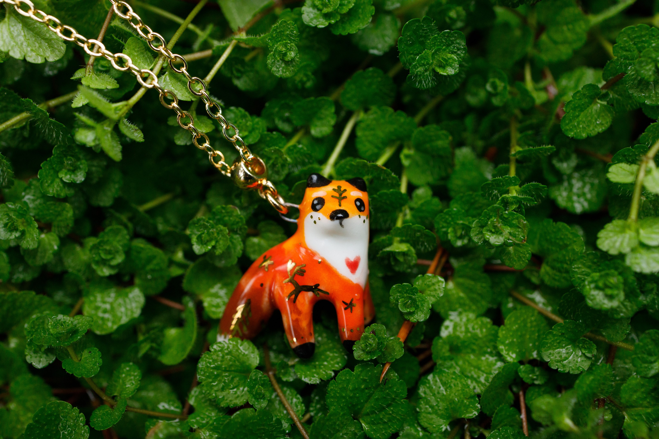 Съемка look book для магазина бижутерии @Hvosushi_. Портретный и семейный фотограф в Москве Стаховская Елена