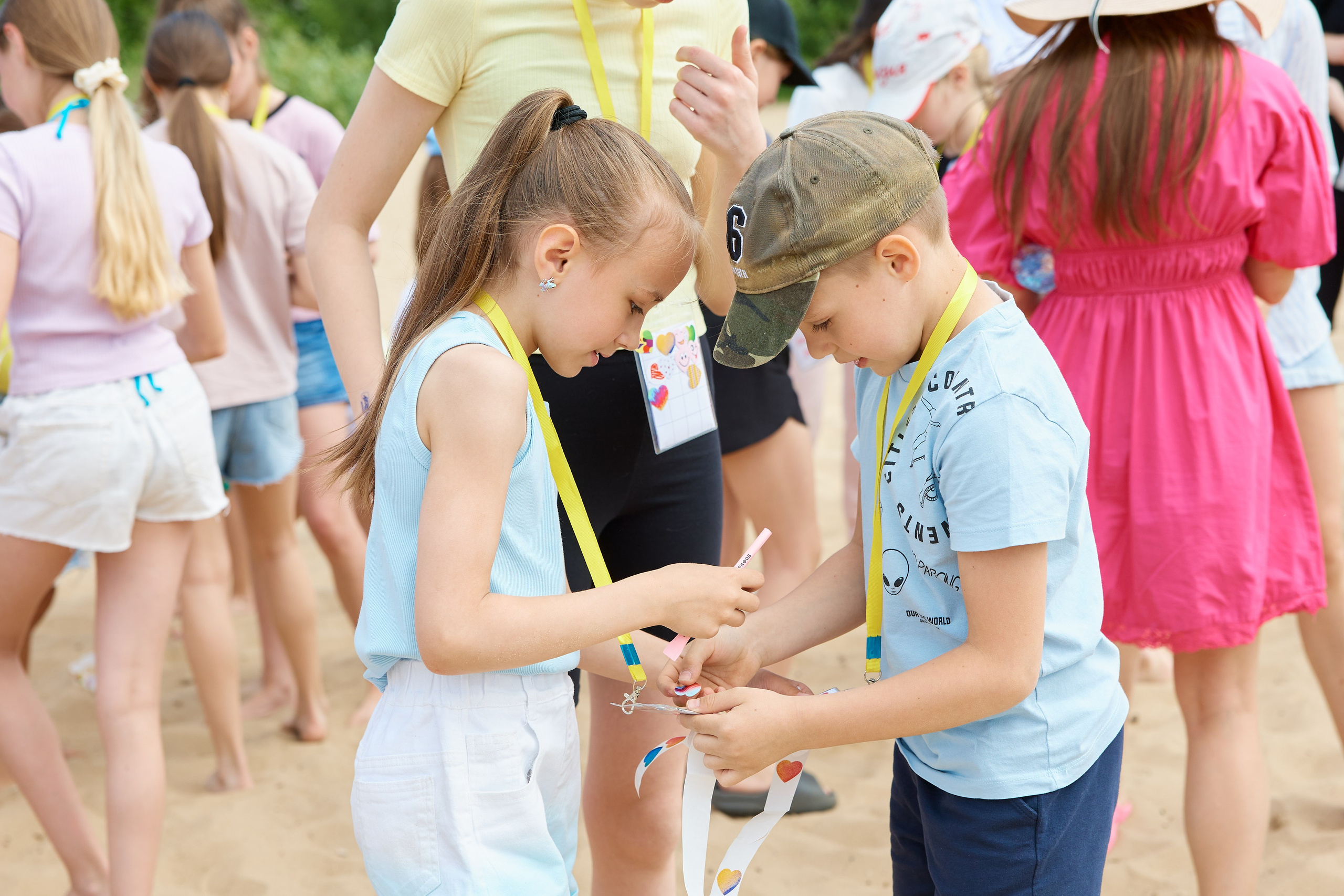AERO GUM. Мое имя Раиль. Я репортажный фотограф в Казани, так же мой любимый жанр — свадебный фотограф
