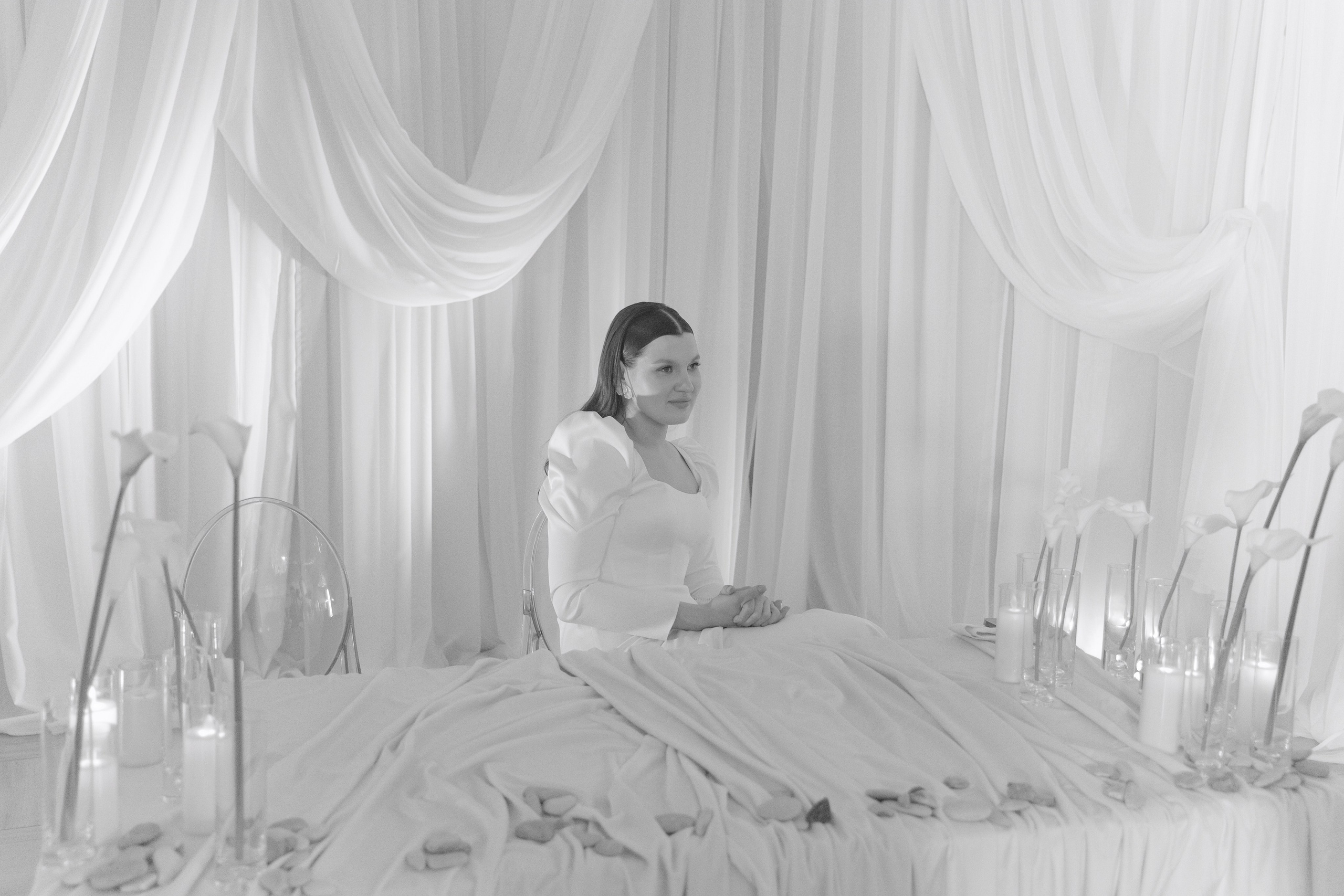 D&E WEDDING DAY. ФОТОГРАФ | ВИДЕОГРАФ | КУРГАН | ТЮМЕНЬ | ЕКБ Михаил Сутягин