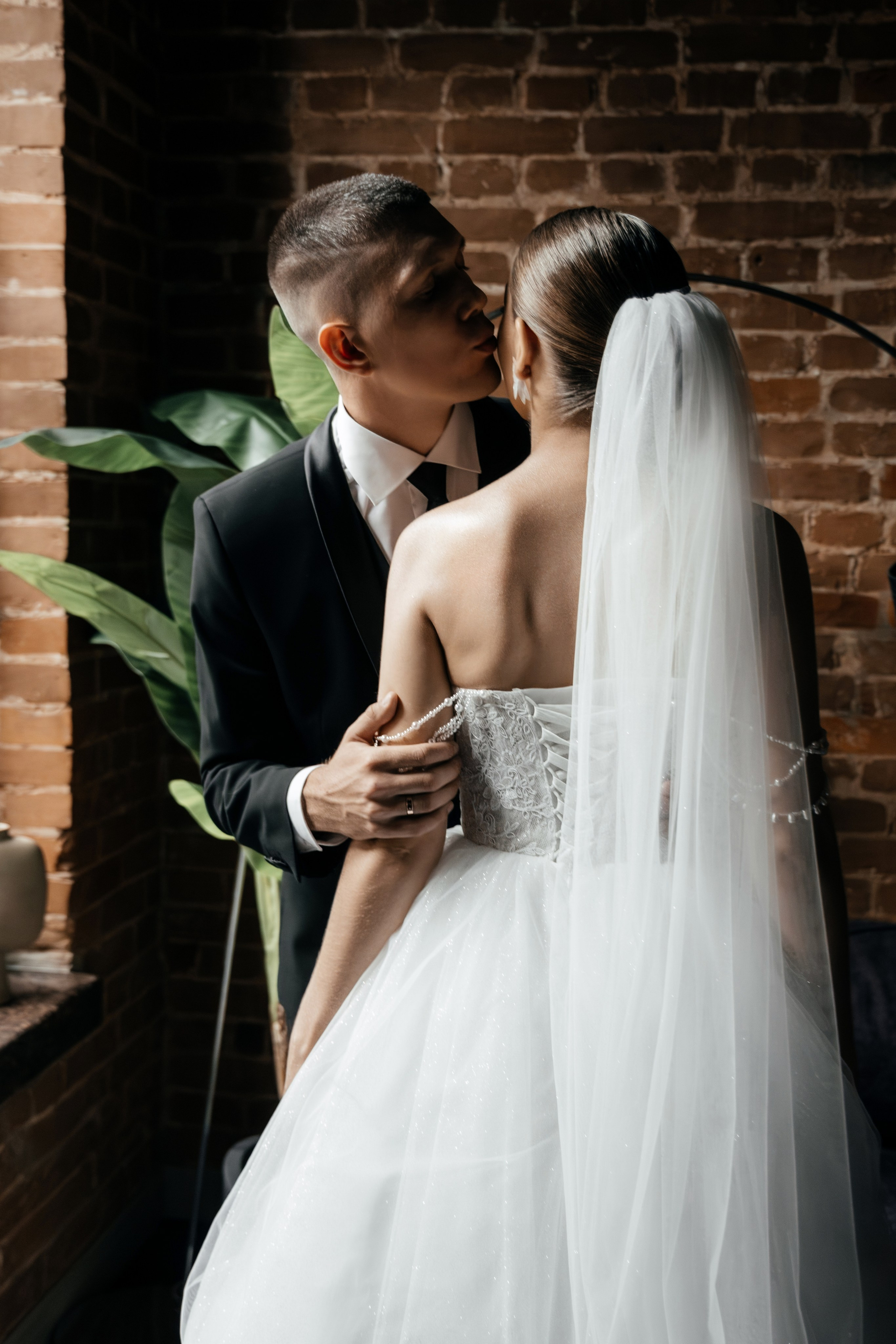 A&E WEDDING DAY. ФОТОГРАФ | ВИДЕОГРАФ | КУРГАН | ТЮМЕНЬ | ЕКБ Михаил Сутягин