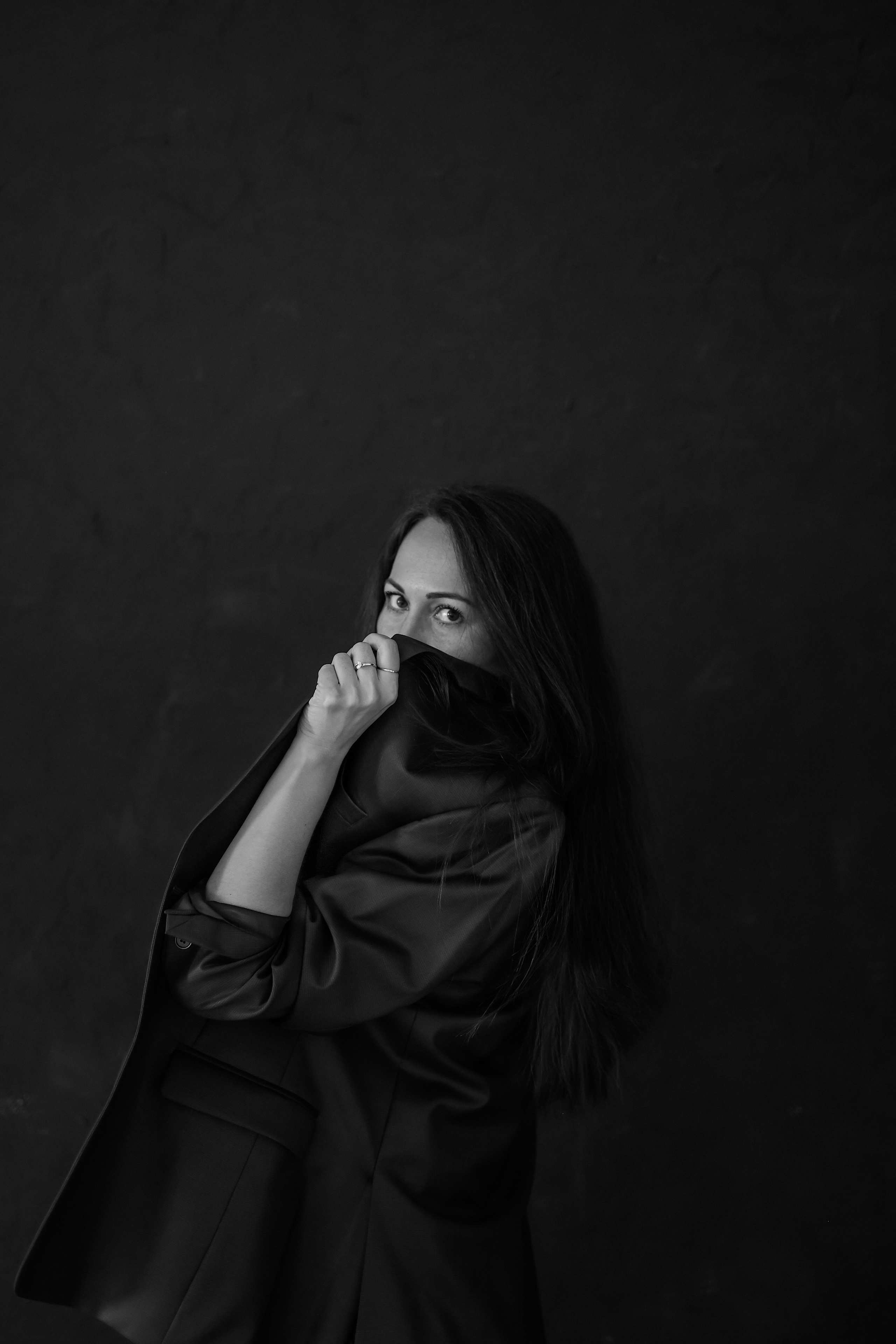 Портретные фотосессии. Фотограф Алена Малинина в Санкт-Петербурге Пушкин Питер СПб Семейные и детские фотосессии