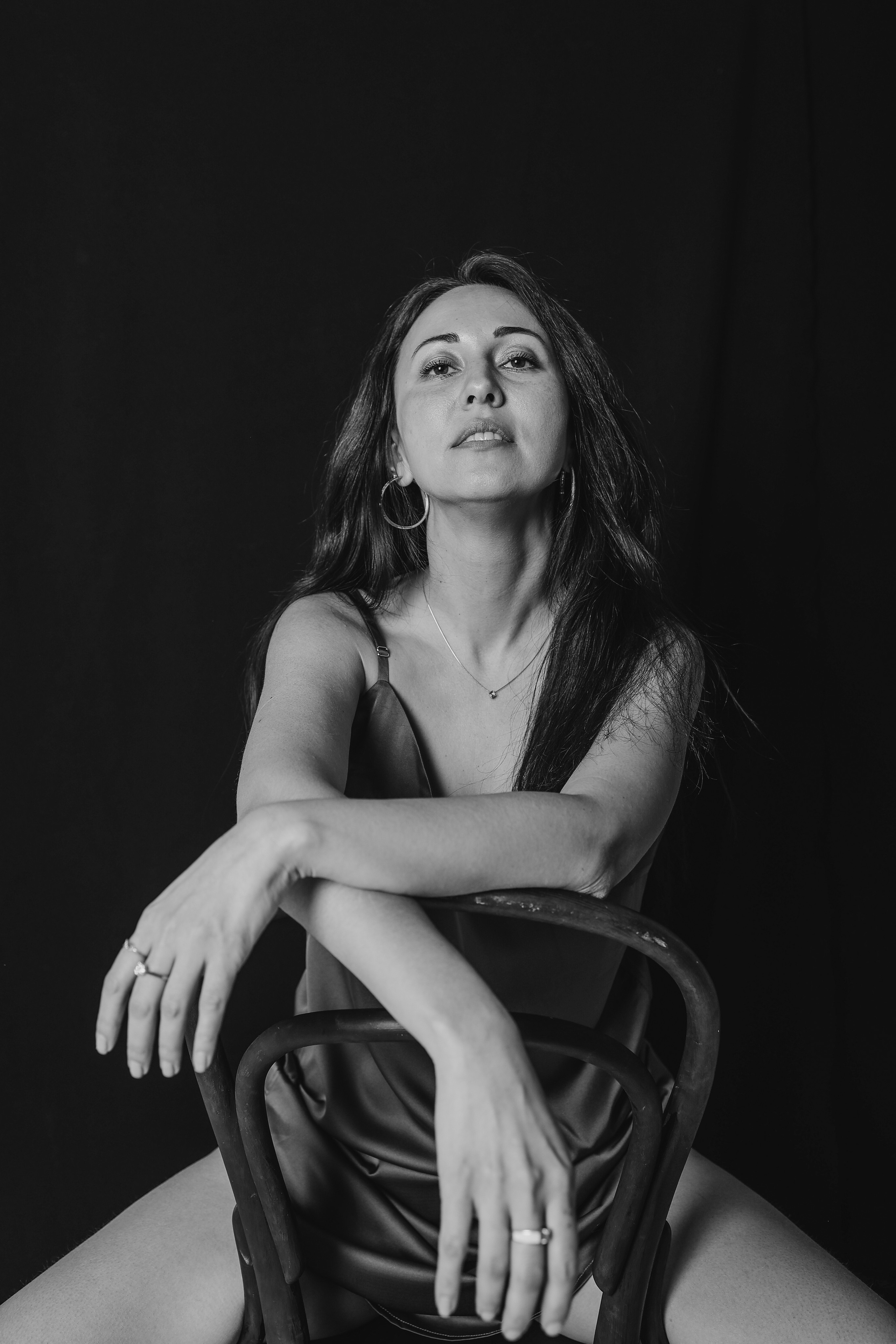 Портретные фотосессии. Фотограф Алена Малинина в Санкт-Петербурге Пушкин Питер СПб Семейные и детские фотосессии