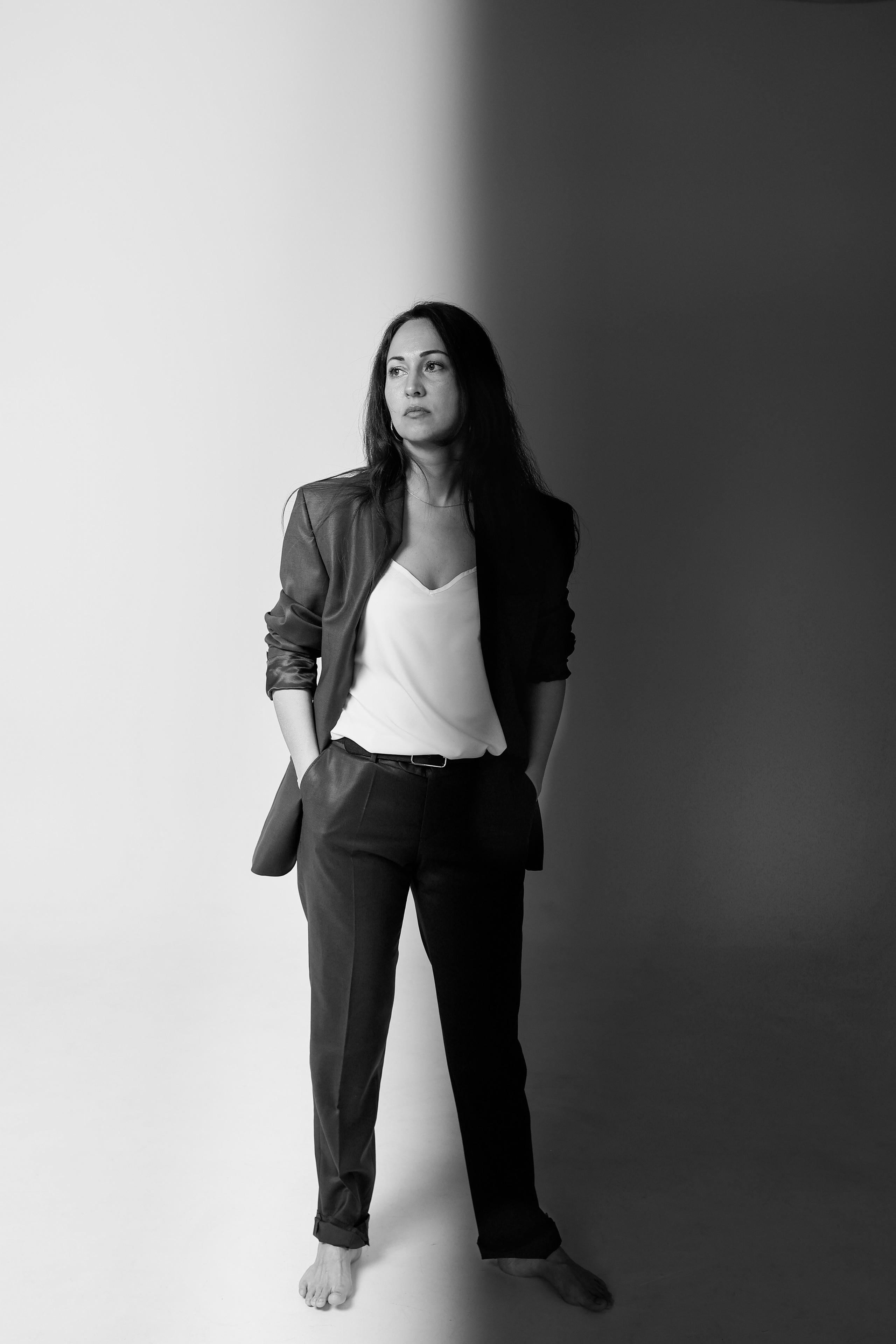 Портретные фотосессии. Фотограф Алена Малинина в Санкт-Петербурге Пушкин Питер СПб Семейные и детские фотосессии