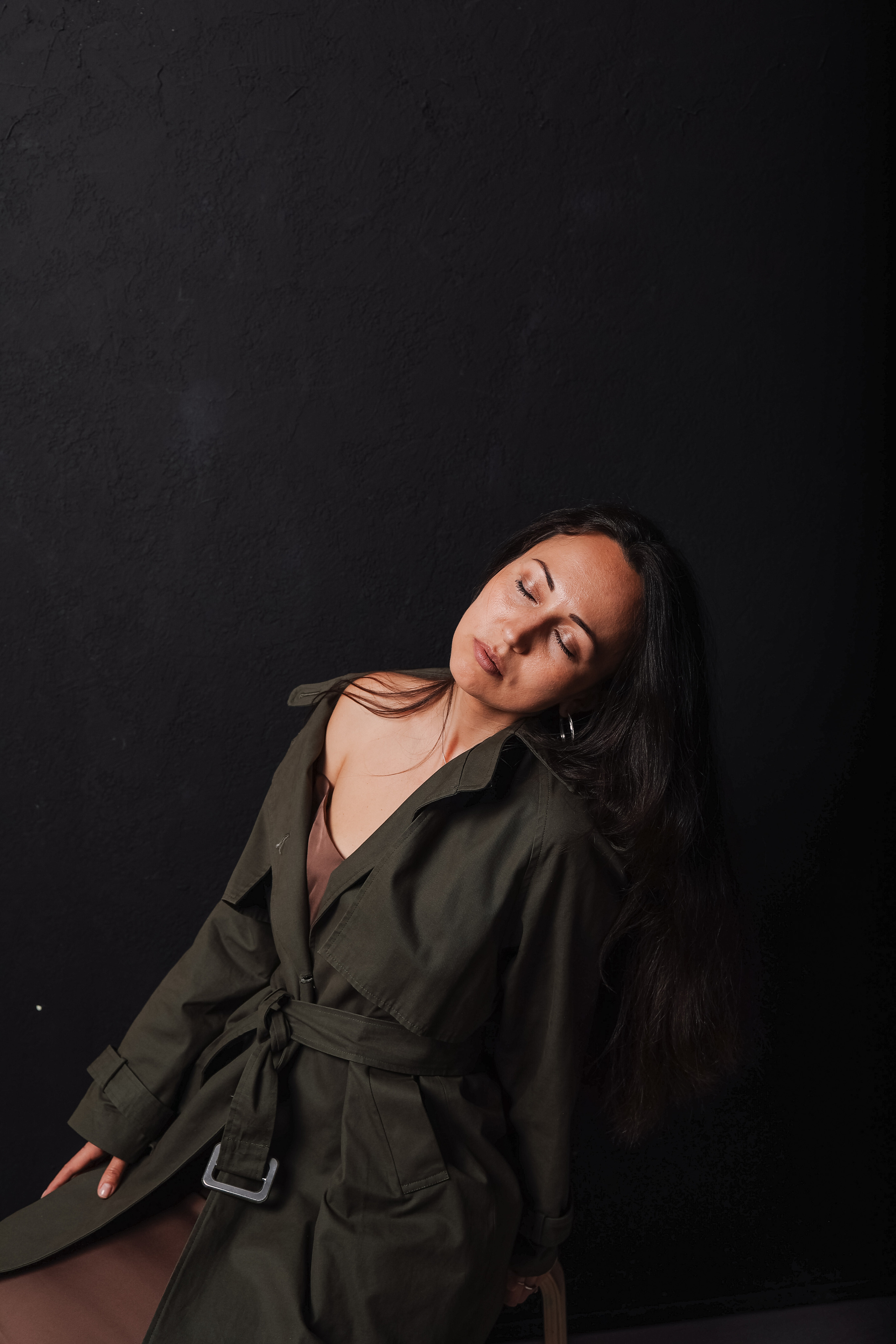 Портретные фотосессии. Фотограф Алена Малинина в Санкт-Петербурге Пушкин Питер СПб Семейные и детские фотосессии