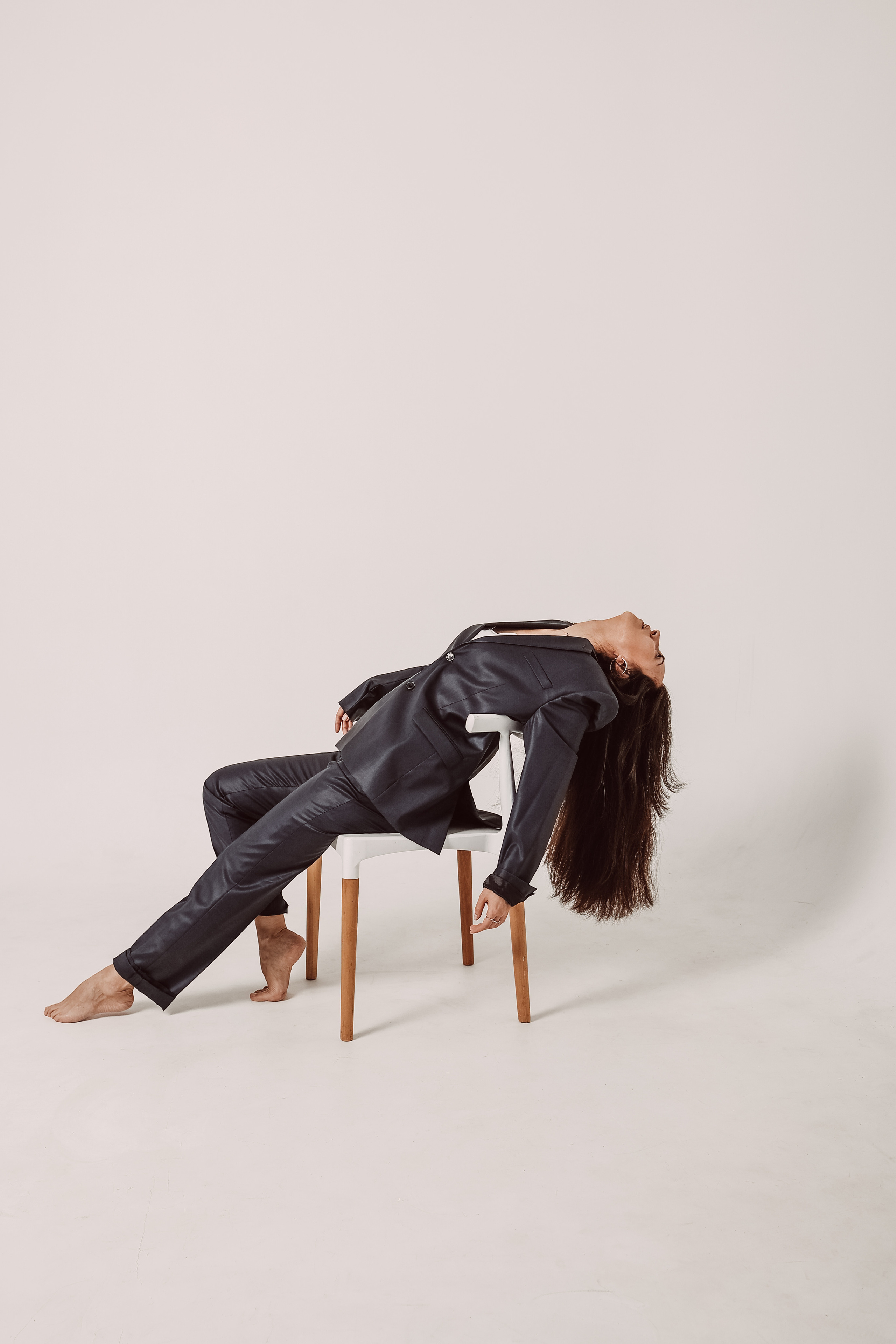 Портретные фотосессии. Фотограф Алена Малинина в Санкт-Петербурге Пушкин Питер СПб Семейные и детские фотосессии