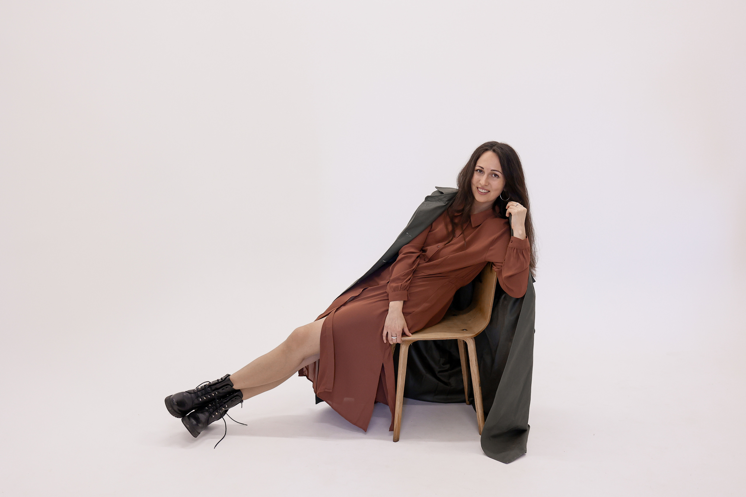 Портретные фотосессии. Фотограф Алена Малинина в Санкт-Петербурге Пушкин Питер СПб Семейные и детские фотосессии