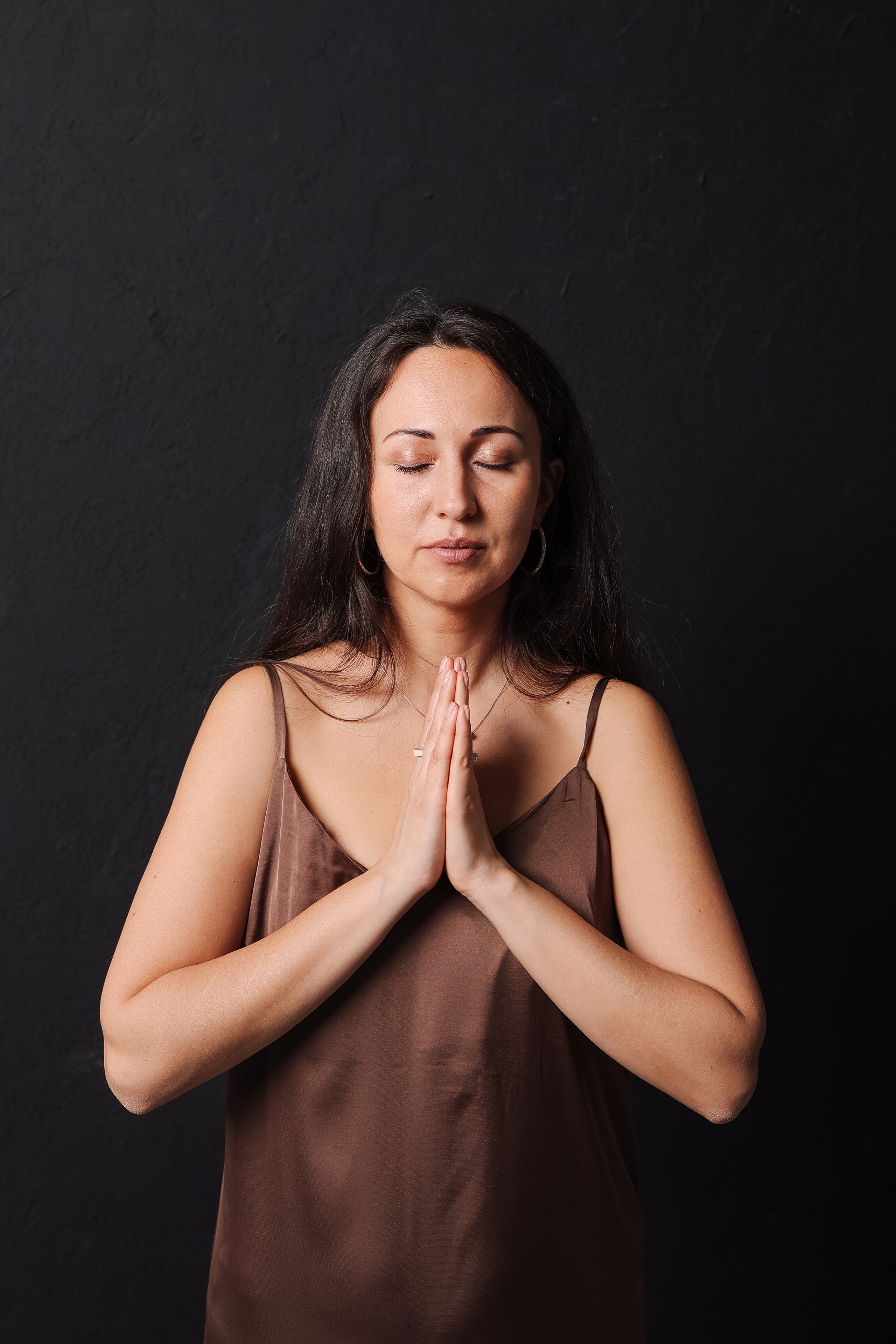 Портретные фотосессии. Фотограф Алена Малинина в Санкт-Петербурге Пушкин Питер СПб Семейные и детские фотосессии