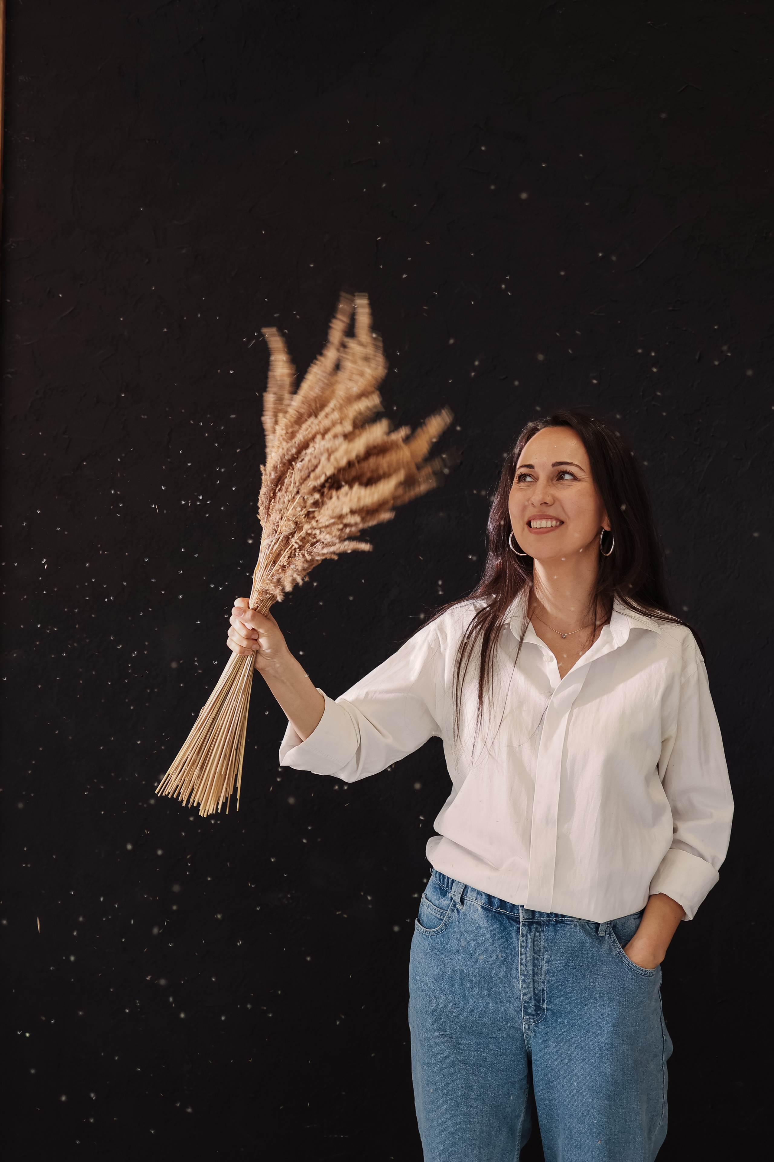 Портретные фотосессии. Фотограф Алена Малинина в Санкт-Петербурге Пушкин Питер СПб Семейные и детские фотосессии