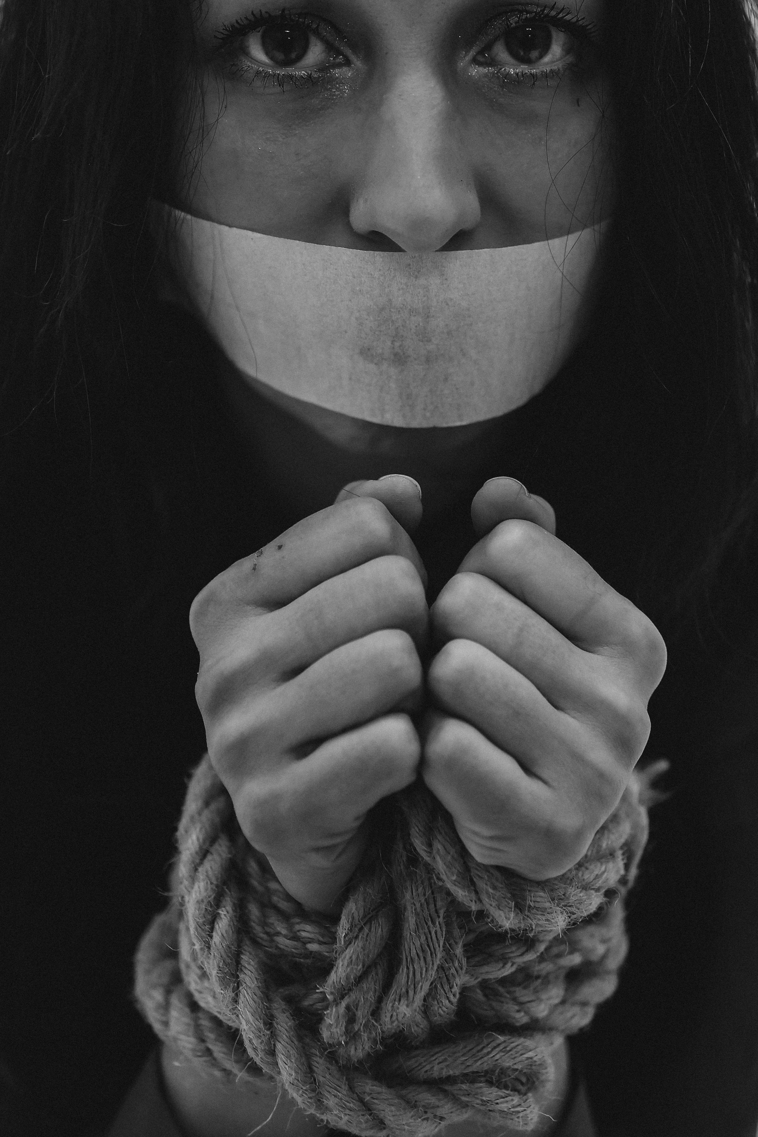 Портретные фотосессии. Фотограф Алена Малинина в Санкт-Петербурге Пушкин Питер СПб Семейные и детские фотосессии