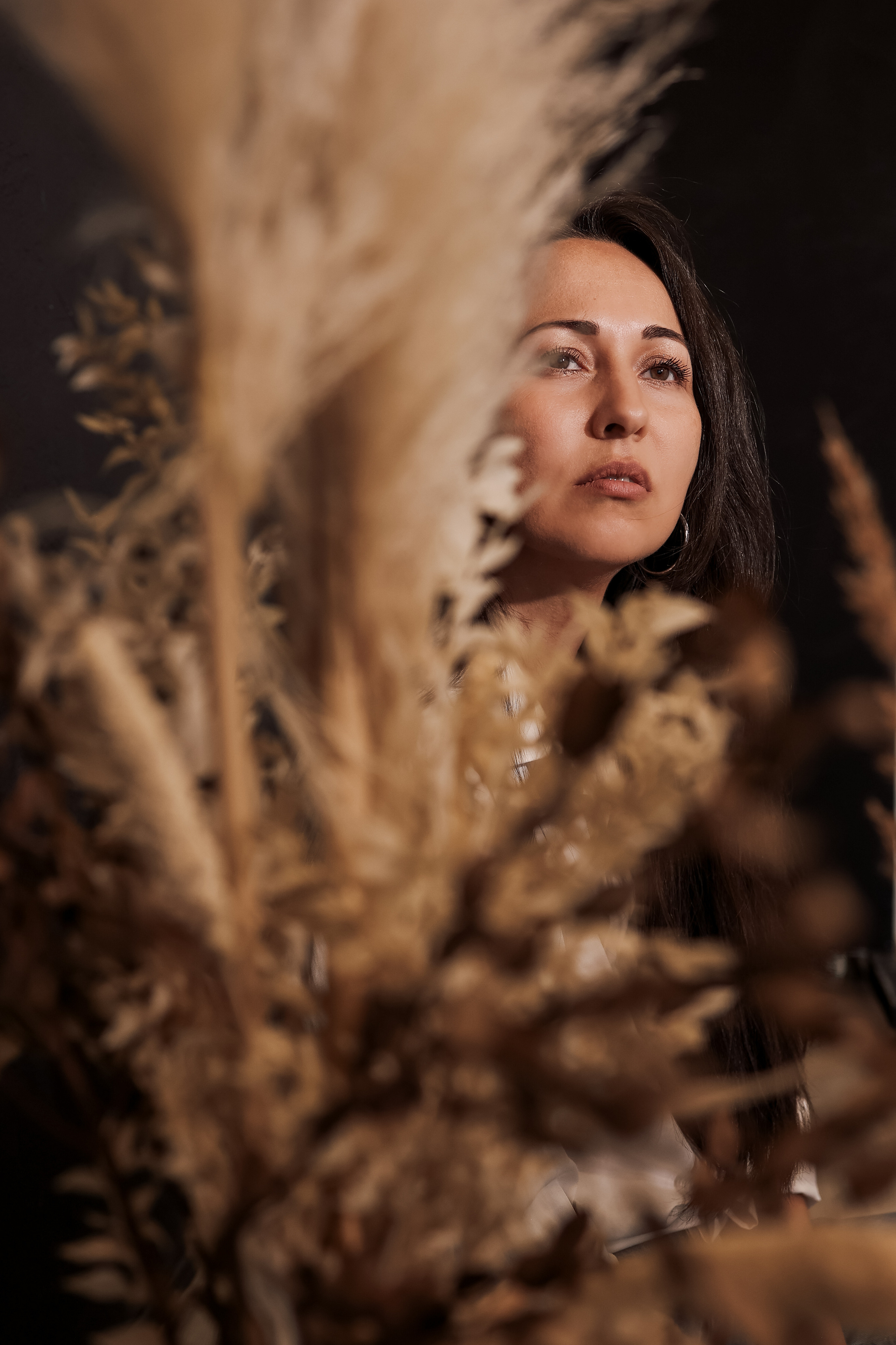 Портретные фотосессии. Фотограф Алена Малинина в Санкт-Петербурге Пушкин Питер СПб Семейные и детские фотосессии