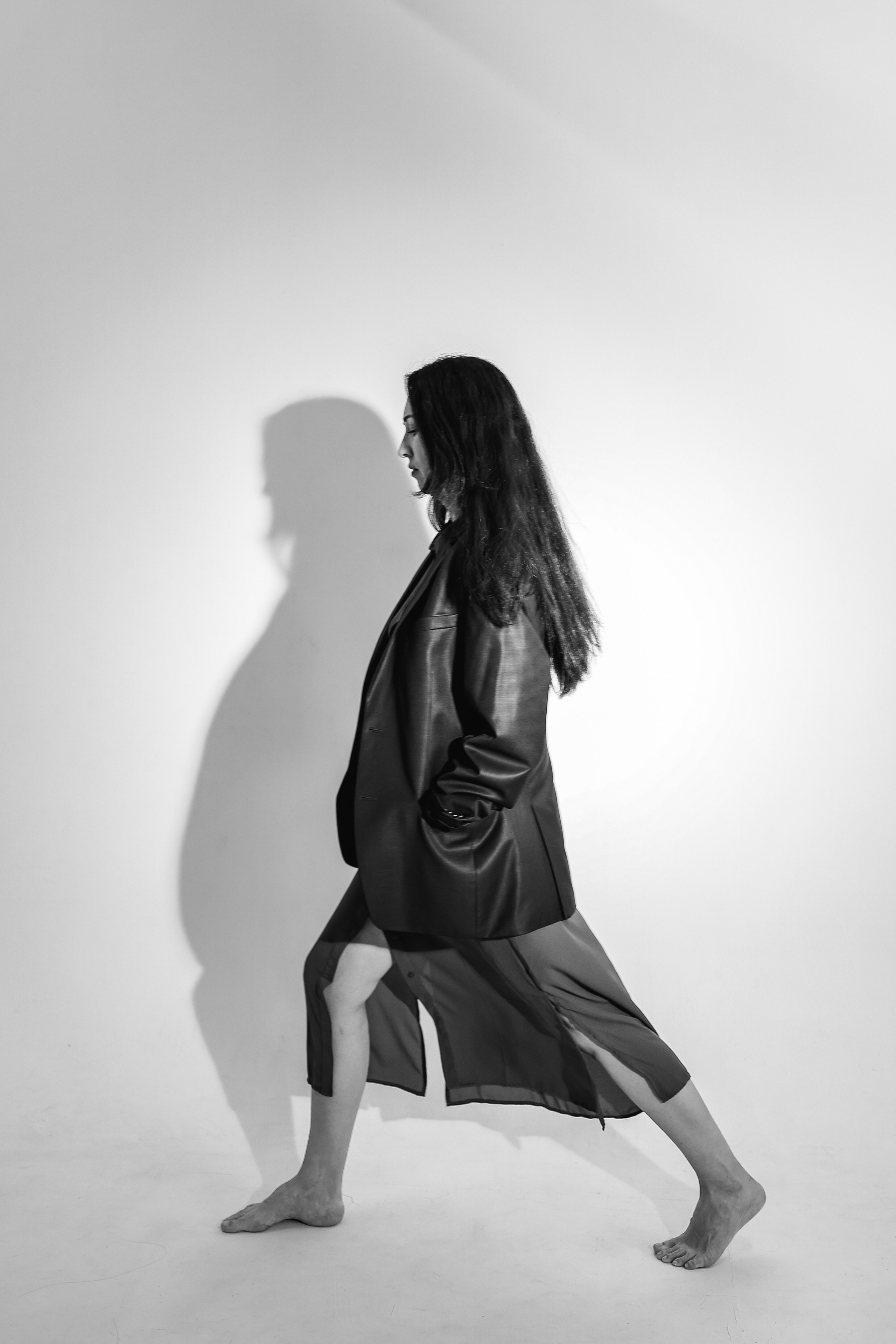 Портретные фотосессии. Фотограф Алена Малинина в Санкт-Петербурге Пушкин Питер СПб Семейные и детские фотосессии