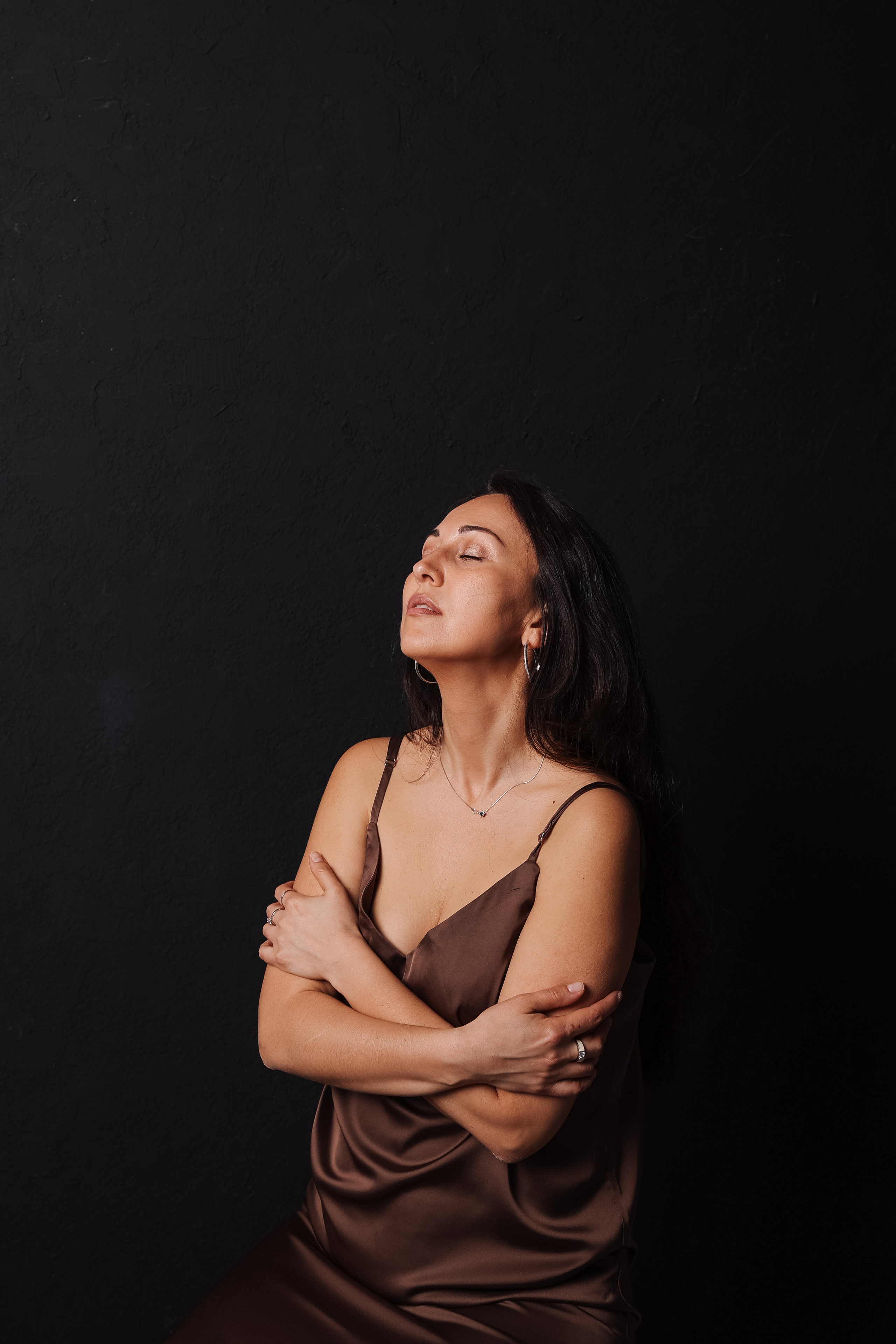 Портретные фотосессии. Фотограф Алена Малинина в Санкт-Петербурге Пушкин Питер СПб Семейные и детские фотосессии