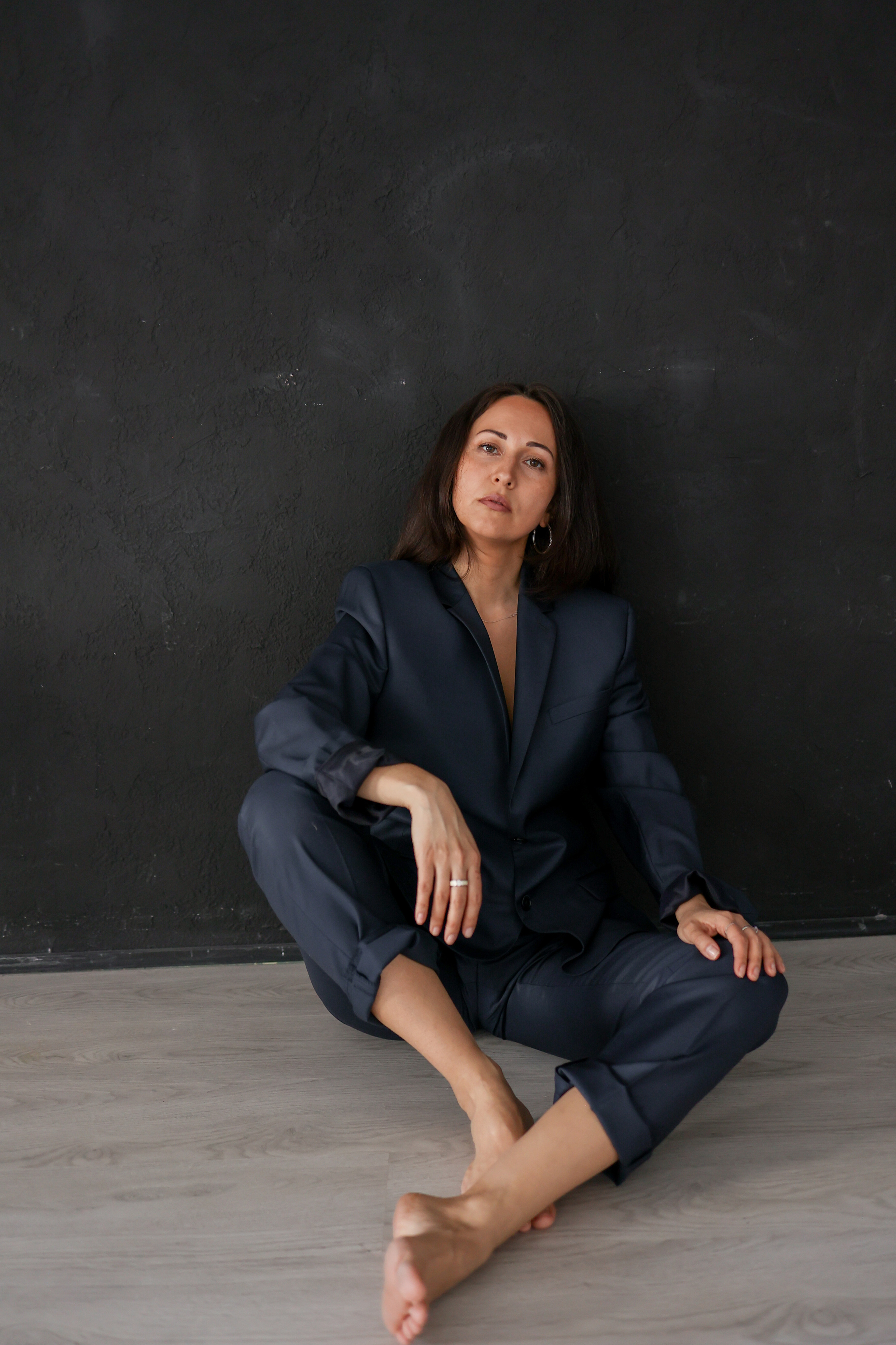 Портретные фотосессии. Фотограф Алена Малинина в Санкт-Петербурге Пушкин Питер СПб Семейные и детские фотосессии