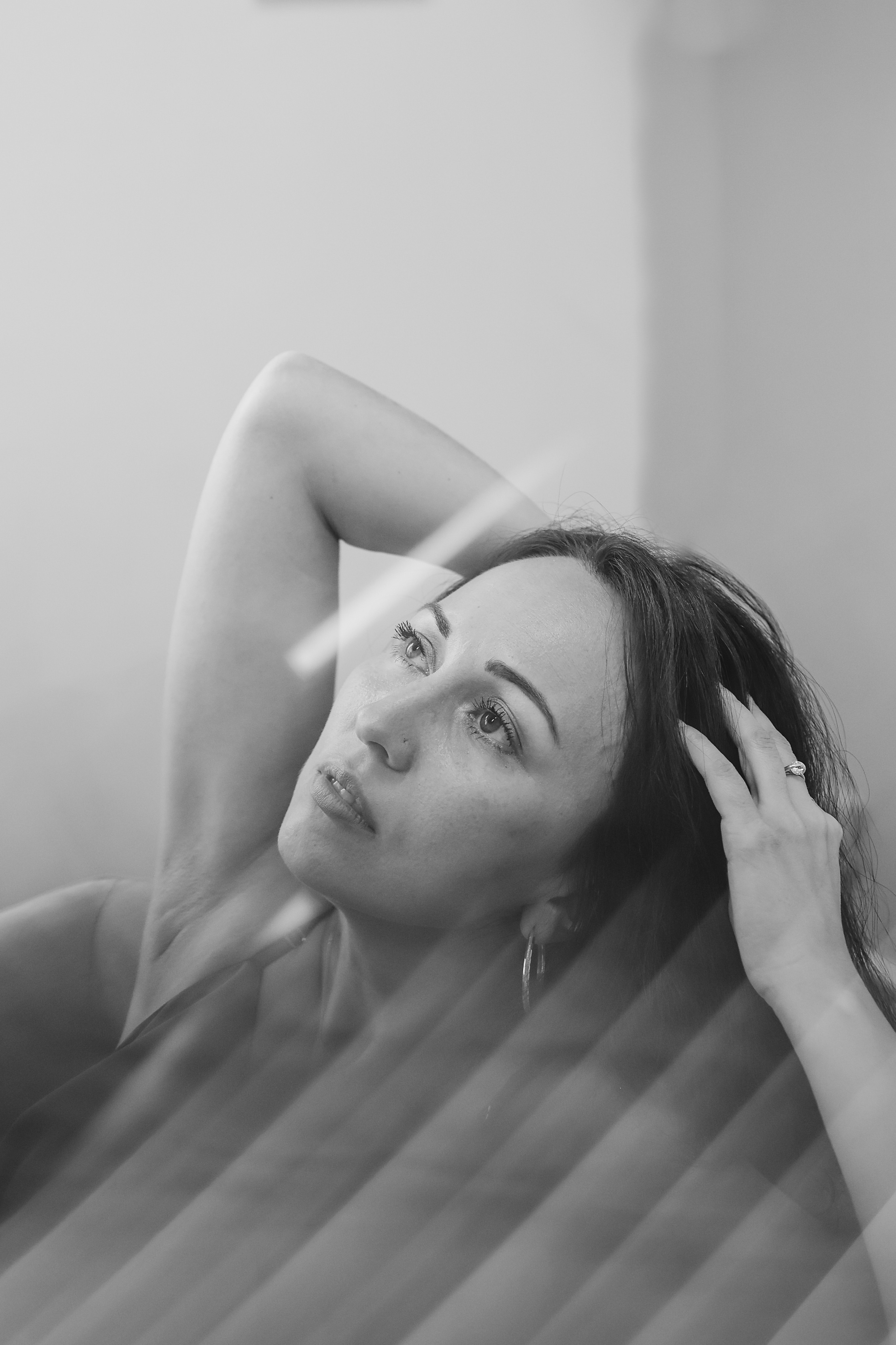 Портретные фотосессии. Фотограф Алена Малинина в Санкт-Петербурге Пушкин Питер СПб Семейные и детские фотосессии