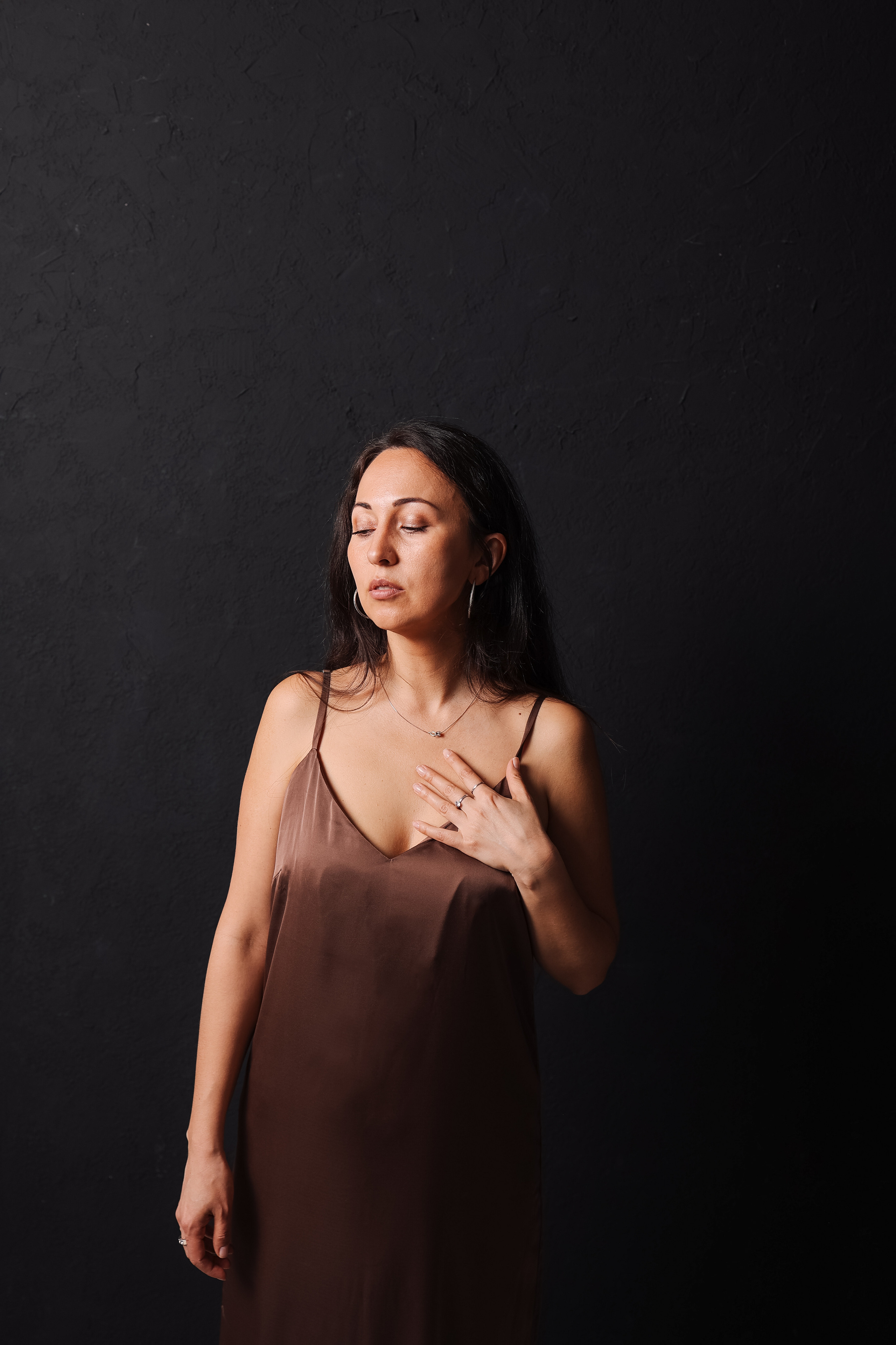 Портретные фотосессии. Фотограф Алена Малинина в Санкт-Петербурге Пушкин Питер СПб Семейные и детские фотосессии