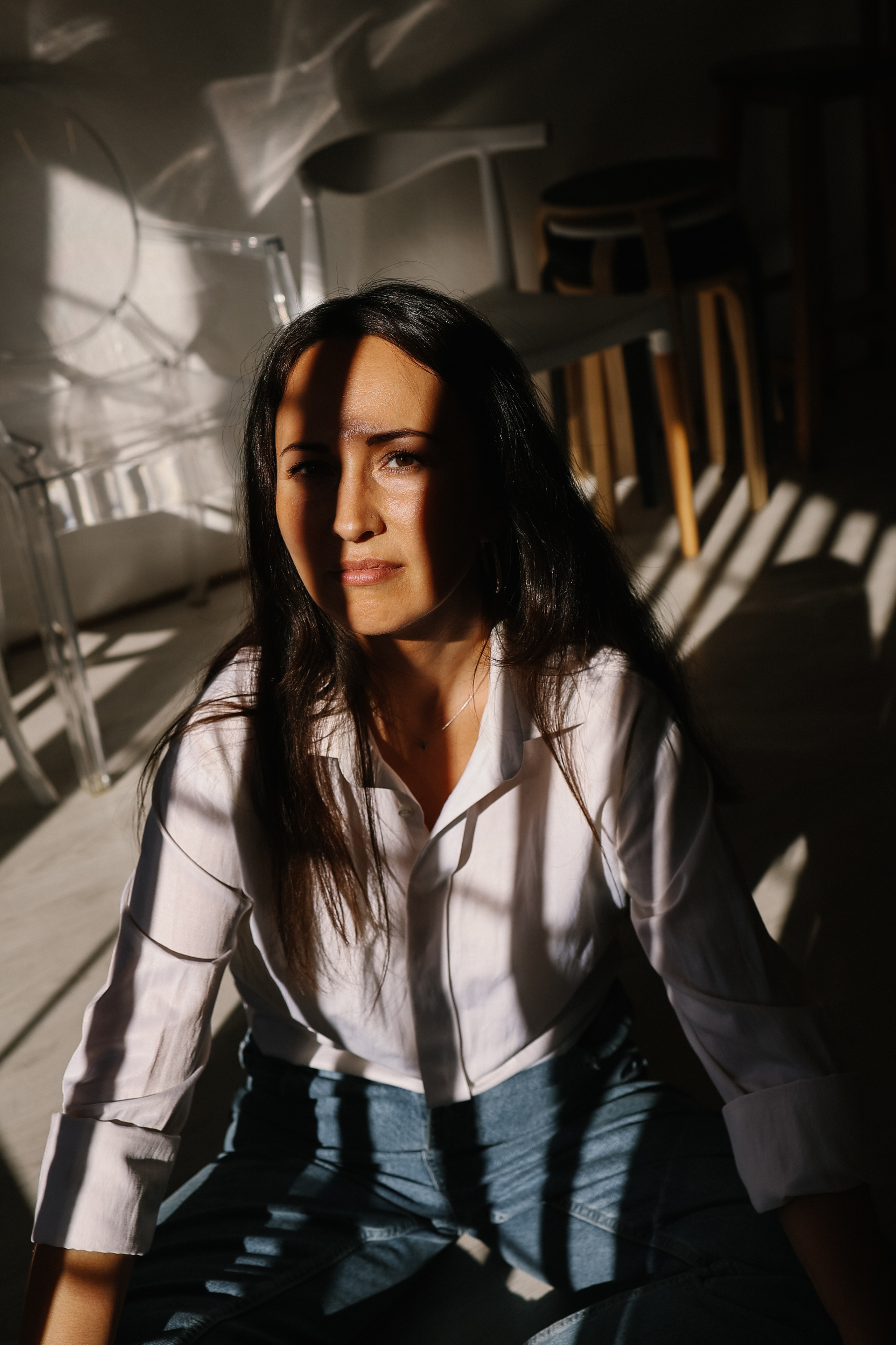 Портретные фотосессии. Фотограф Алена Малинина в Санкт-Петербурге Пушкин Питер СПб Семейные и детские фотосессии