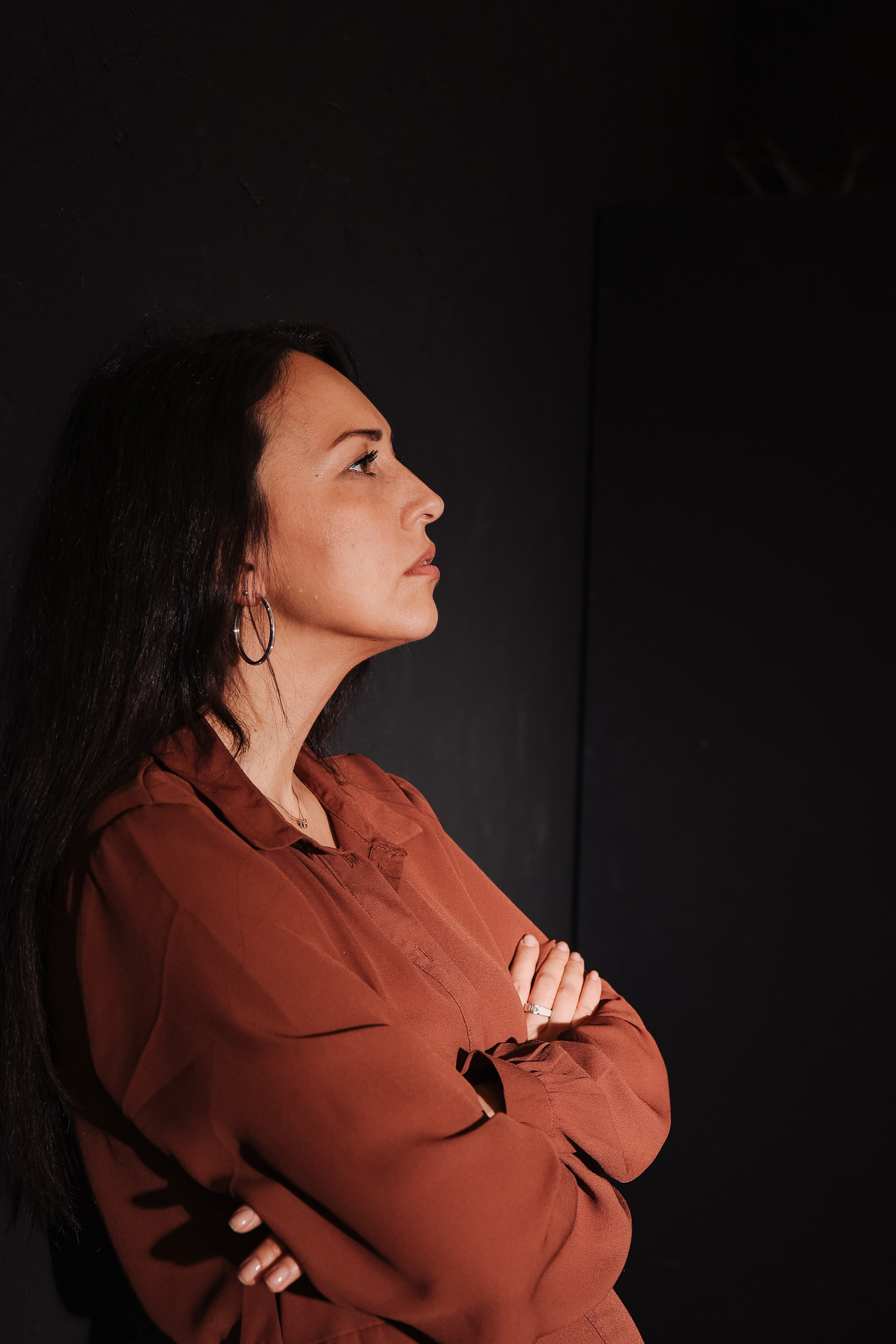 Портретные фотосессии. Фотограф Алена Малинина в Санкт-Петербурге Пушкин Питер СПб Семейные и детские фотосессии