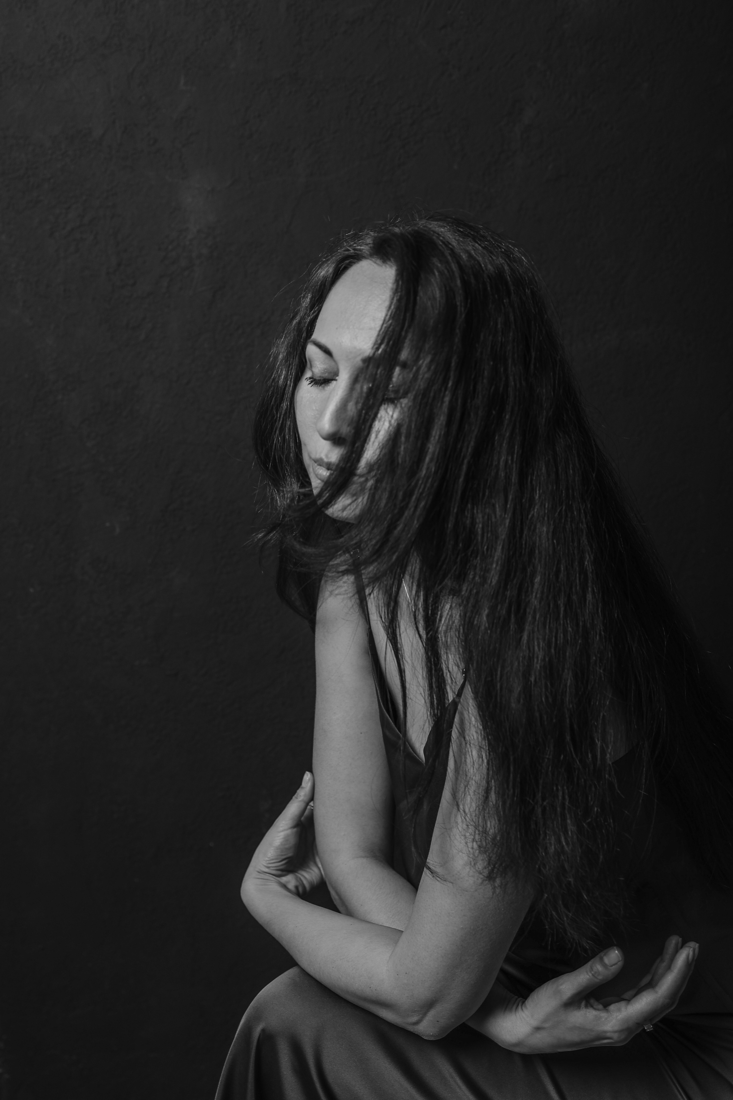 Портретные фотосессии. Фотограф Алена Малинина в Санкт-Петербурге Пушкин Питер СПб Семейные и детские фотосессии