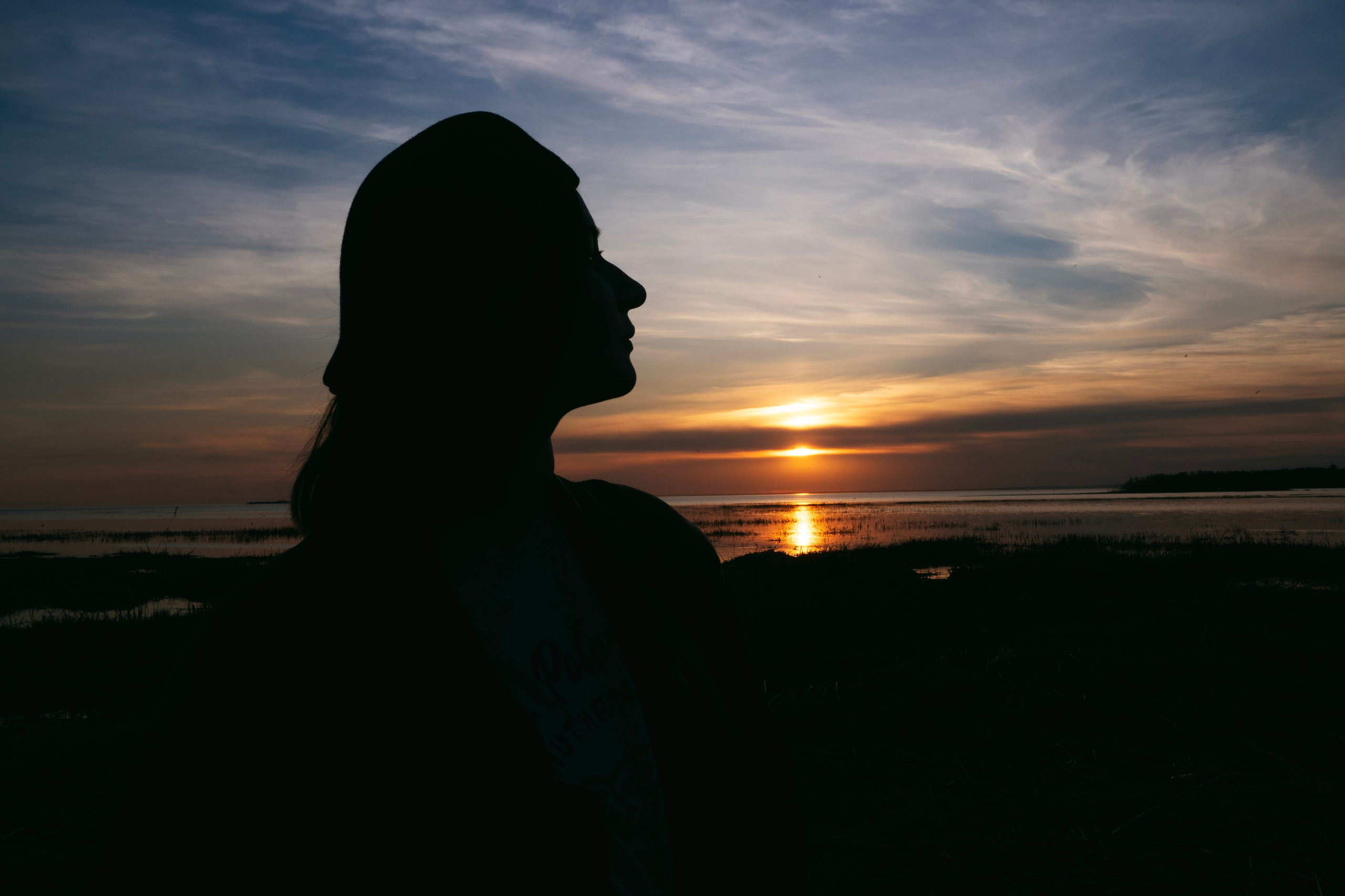 Насто. Главная