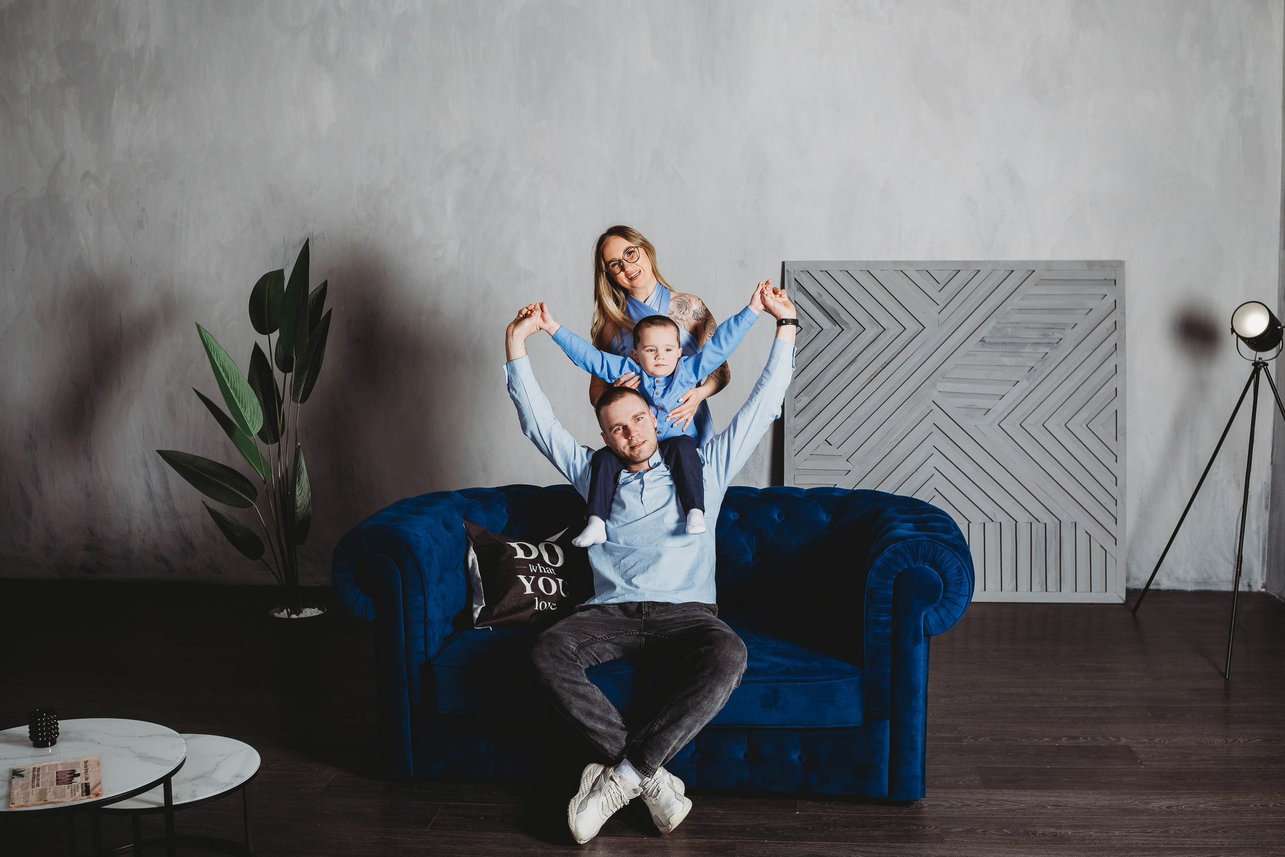 Екатерина Королева. Фотограф. Хабаровск