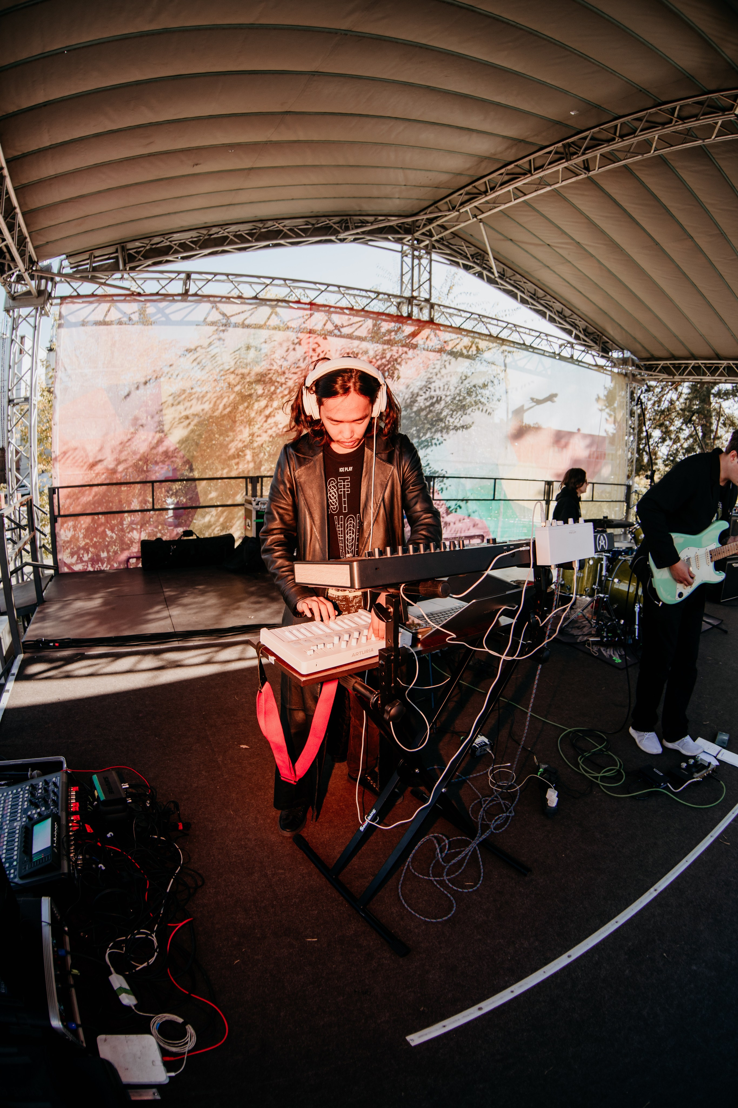 Репортажная съемка. Фотограф в Улан-Удэ. Свадебный фотограф в Улан-Удэ