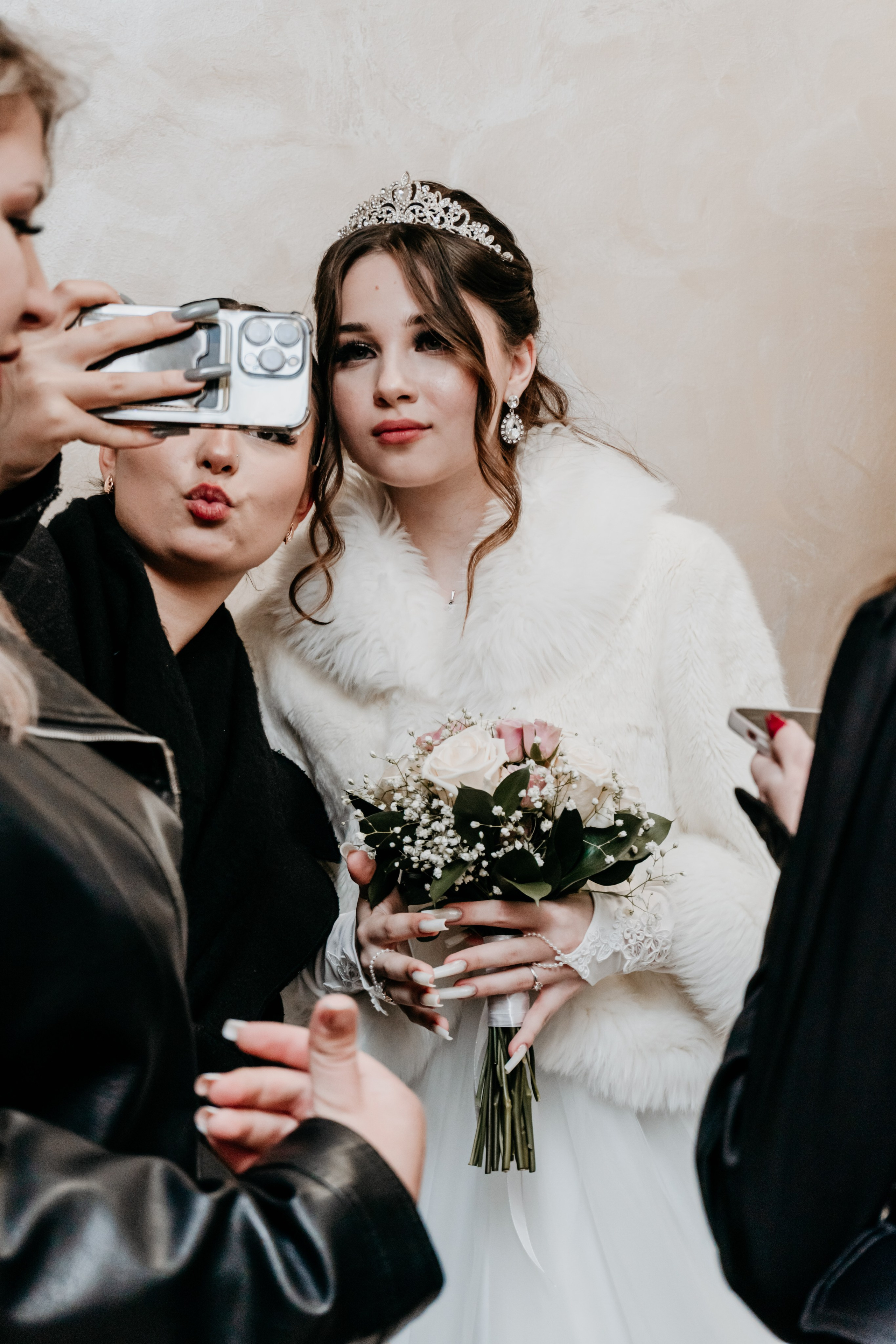 Свадьба Максима и Златы. Фотограф в Улан-Удэ. Свадебный фотограф в Улан-Удэ