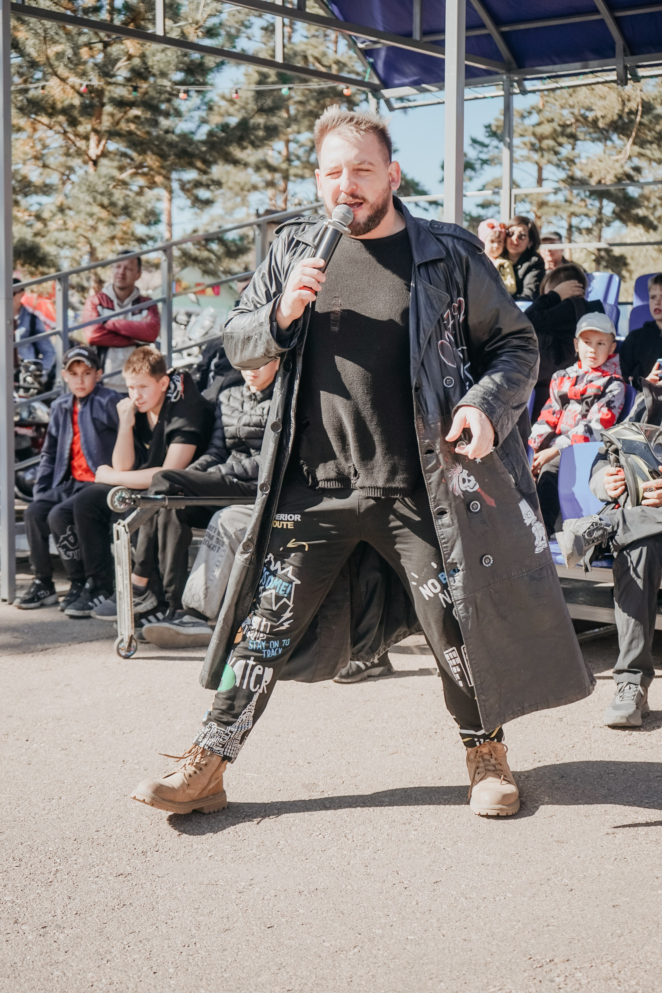 Репортажная съемка. Фотограф в Улан-Удэ. Свадебный фотограф в Улан-Удэ