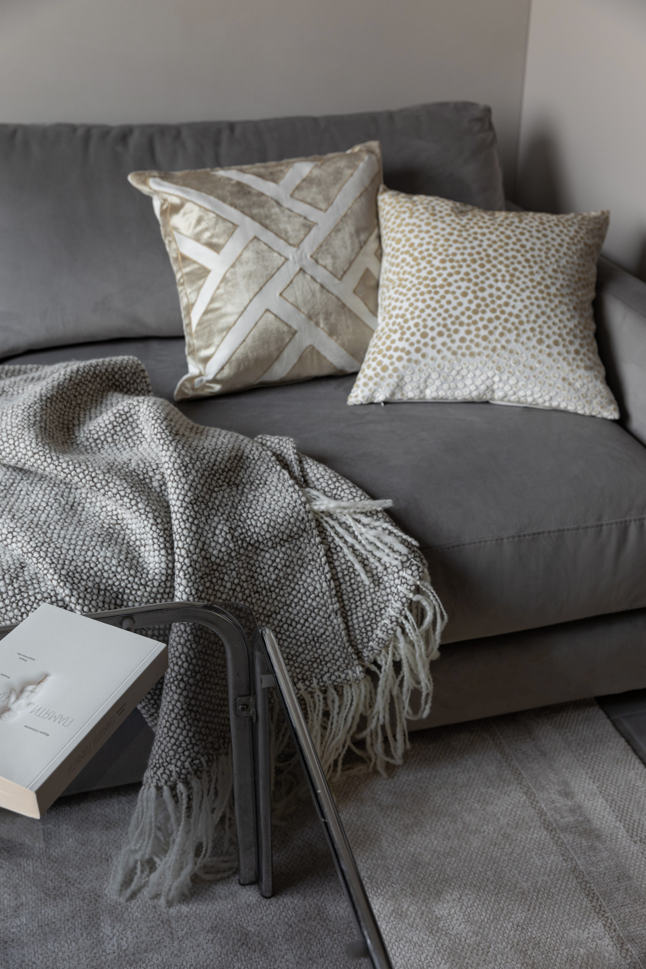 Квартира в Петербурге. Наталья Мавренкова интерьерный фотограф, декоратор в Санкт-Петербурге