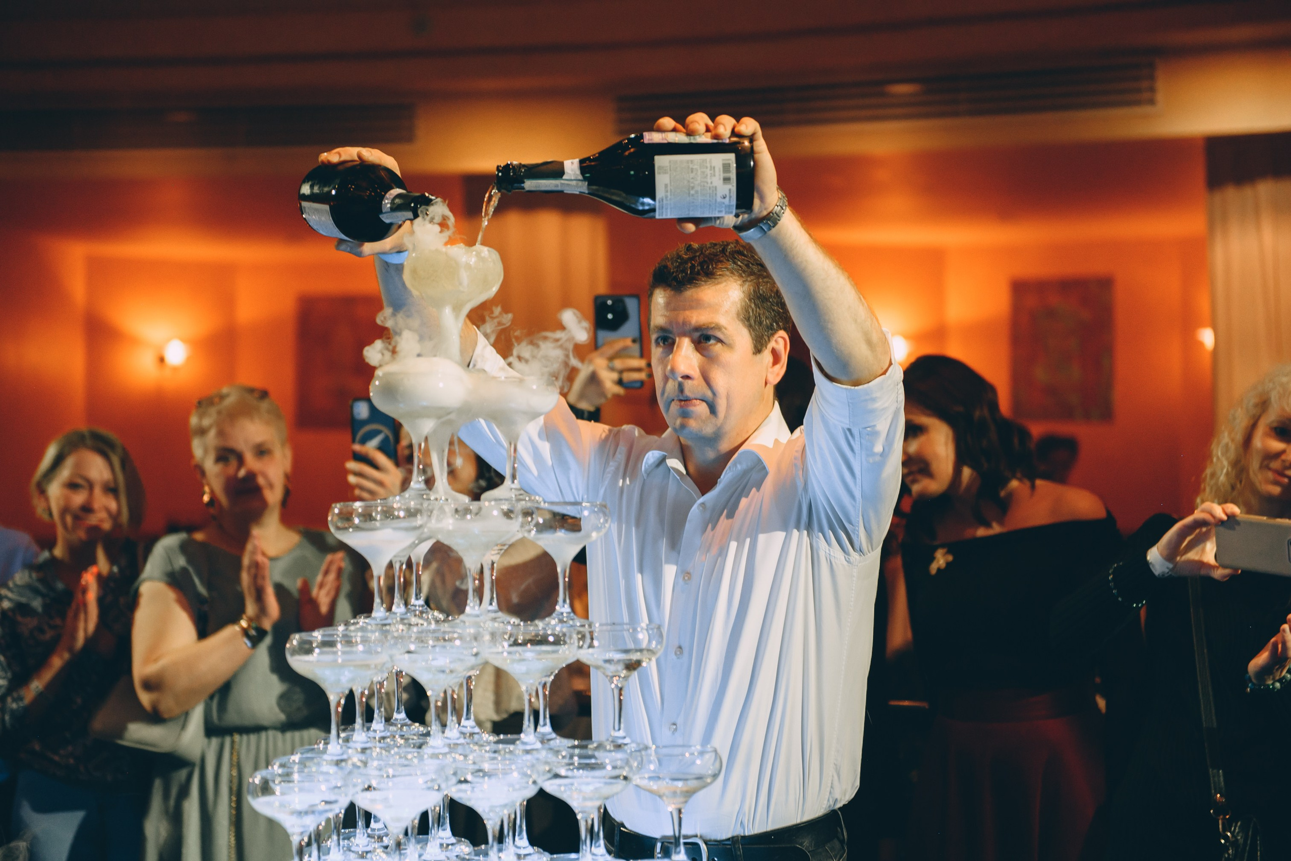 Fine ingridience. Свадебный и семейный фотограф София Невская