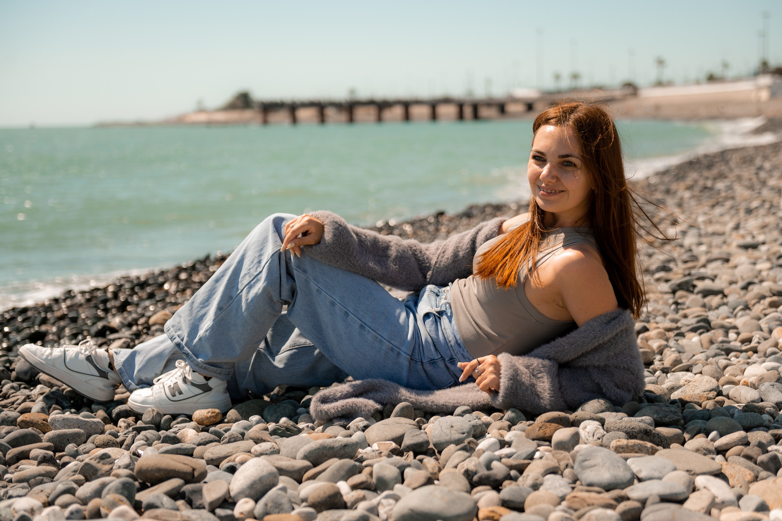 Май — это маленькая жизнь!. Свадебный и семейный фотограф София Невская