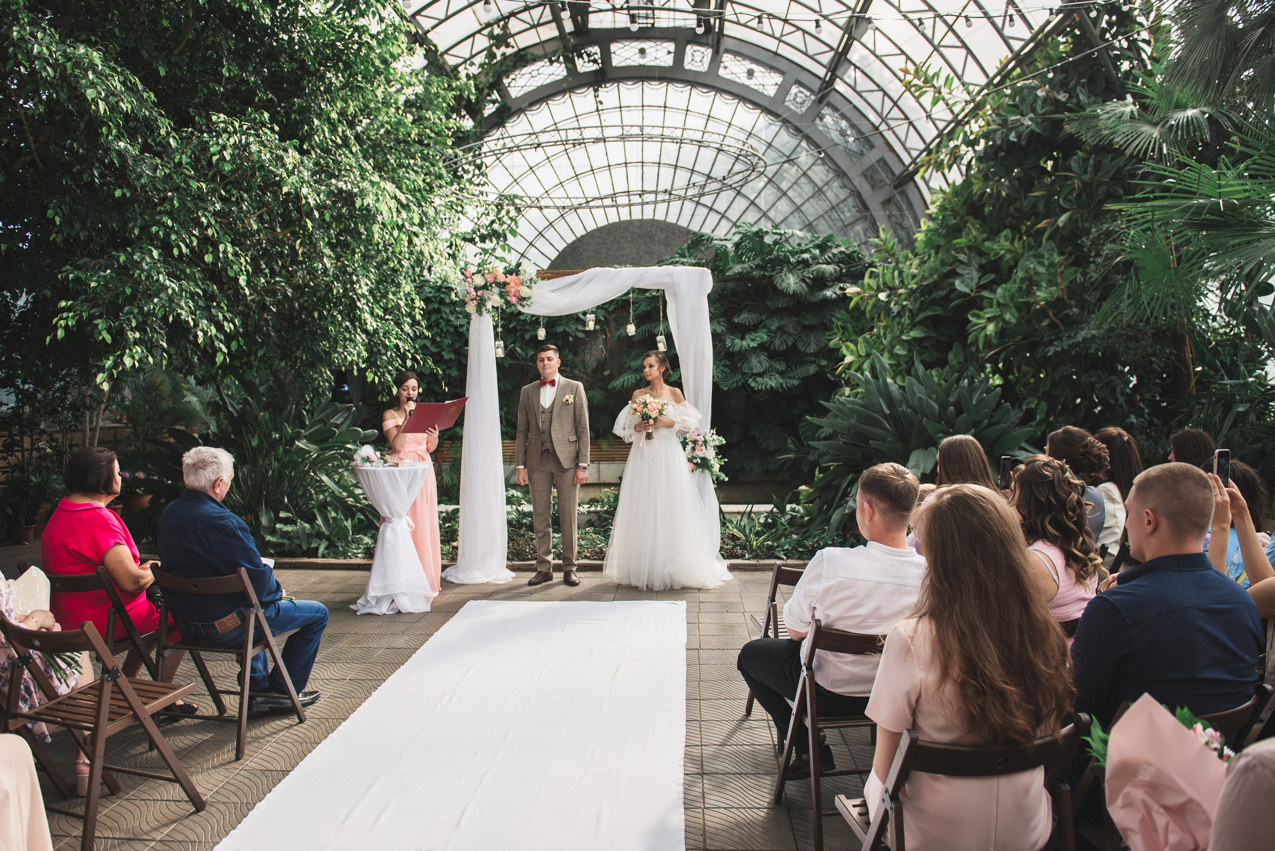 Лето в Санкт-Петербурге. Антон и Кристина. Свадебный и семейный фотограф София Невская