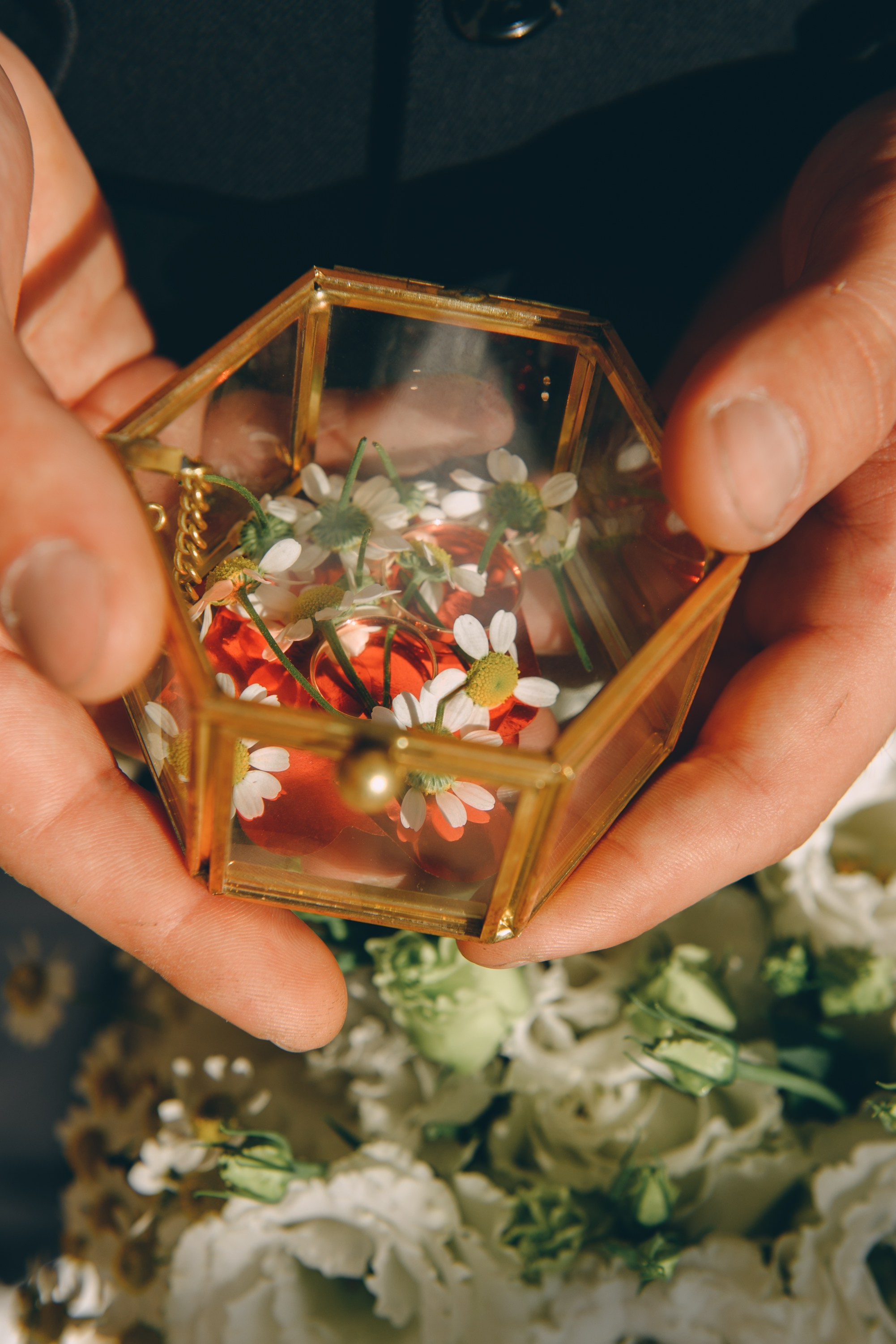 Адлер, море, Мандарин. Свадебный и семейный фотограф София Невская