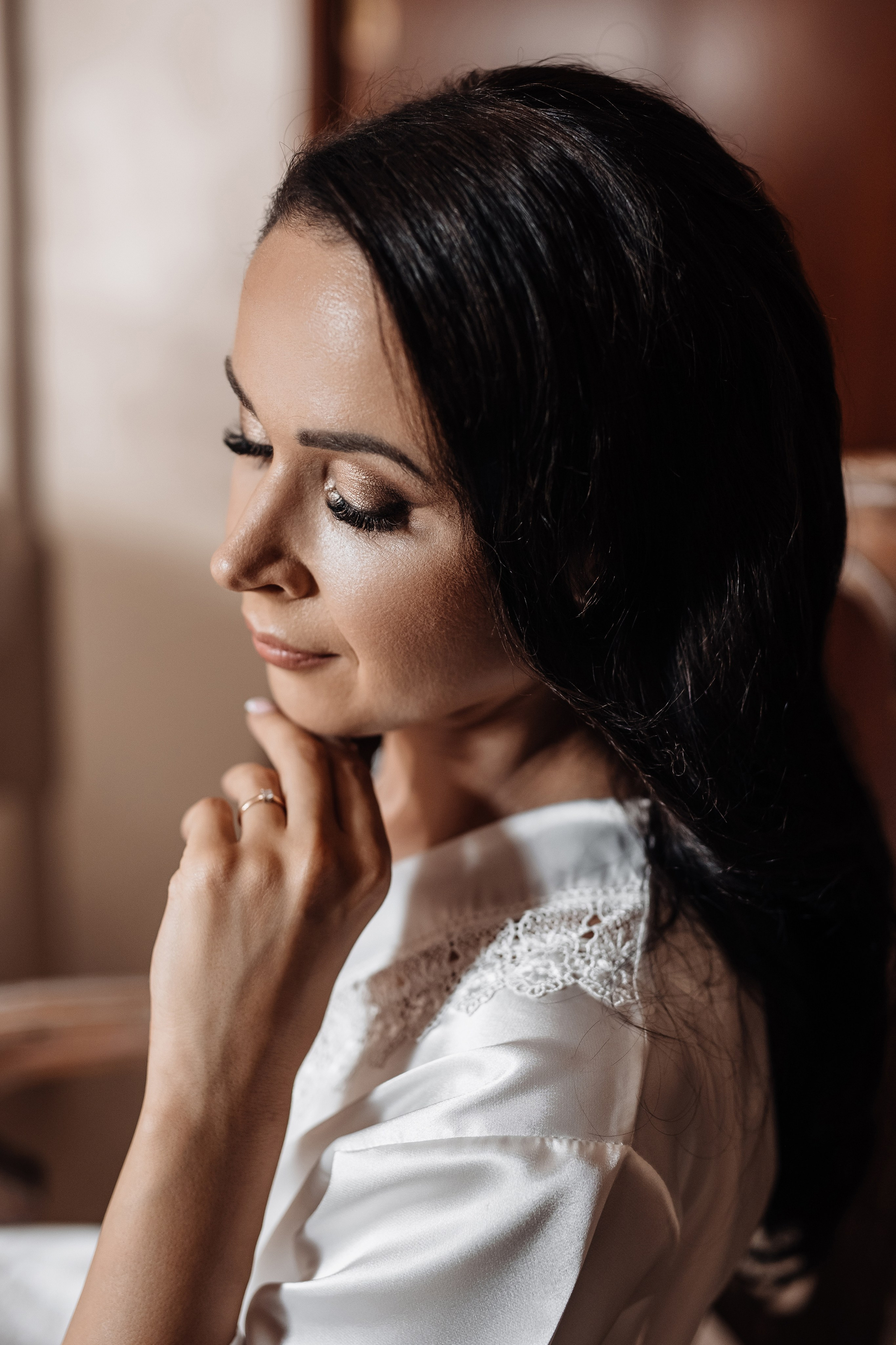 Inga_&_Romas. Фотограф на Майорке Екатерина Дробышева