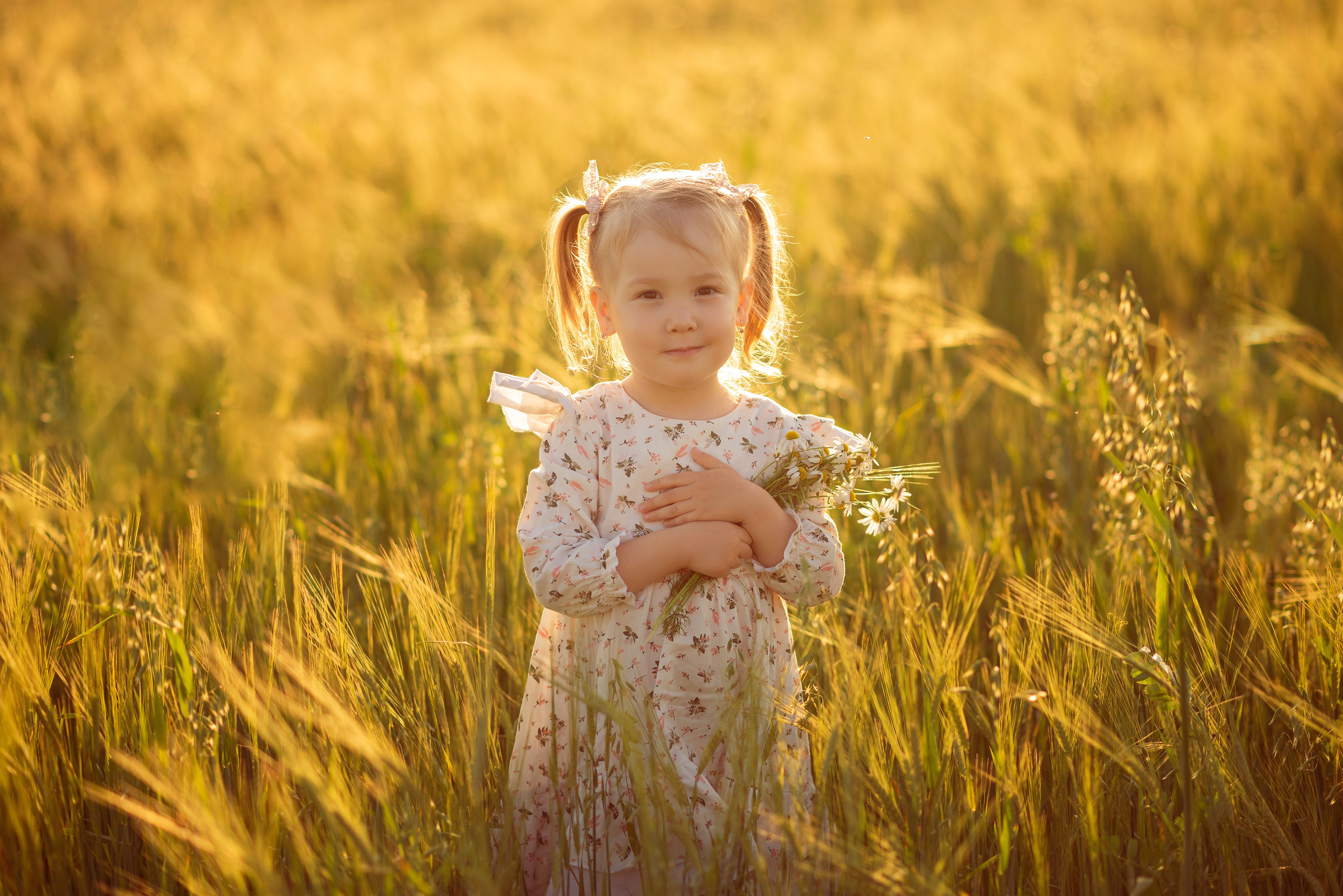 Полине 2 годика. Фотограф новорожденных Екатеринбург, Первоуральск
