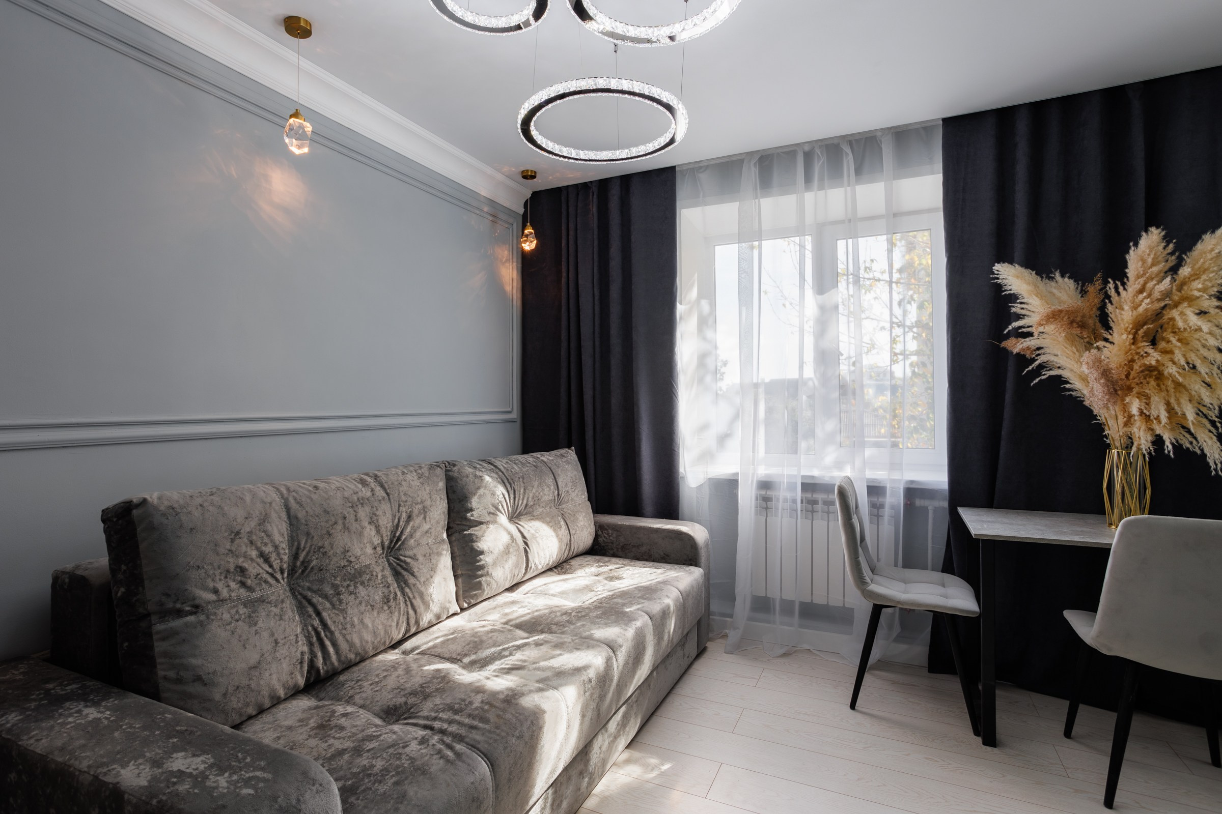 Трёшка. Свадебный фотограф в Воронеже Куколев Илья