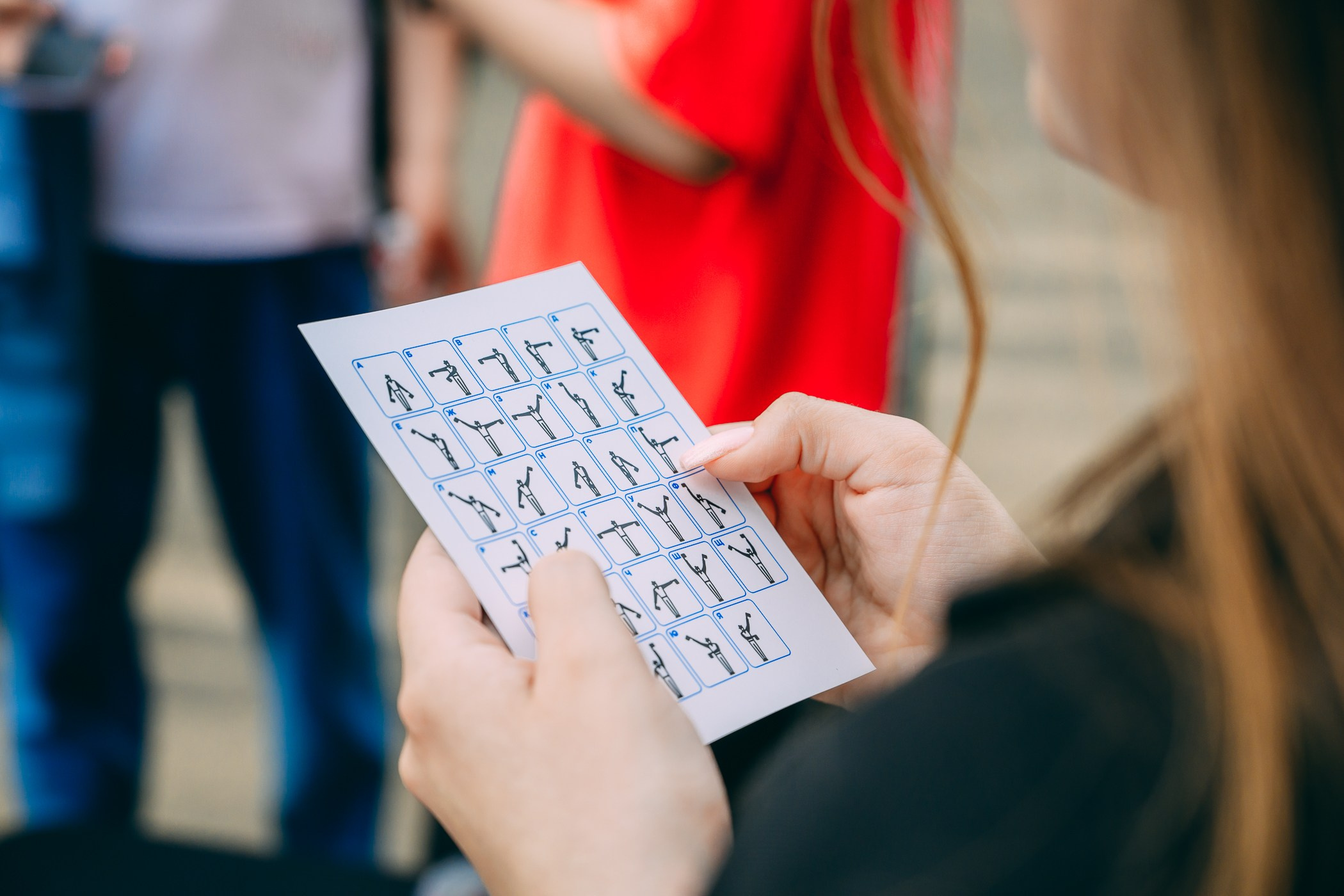 VK FEST 2024. 📸Портретный и репортажный фотограф | Красноярск | Поливода Дмитрий📸