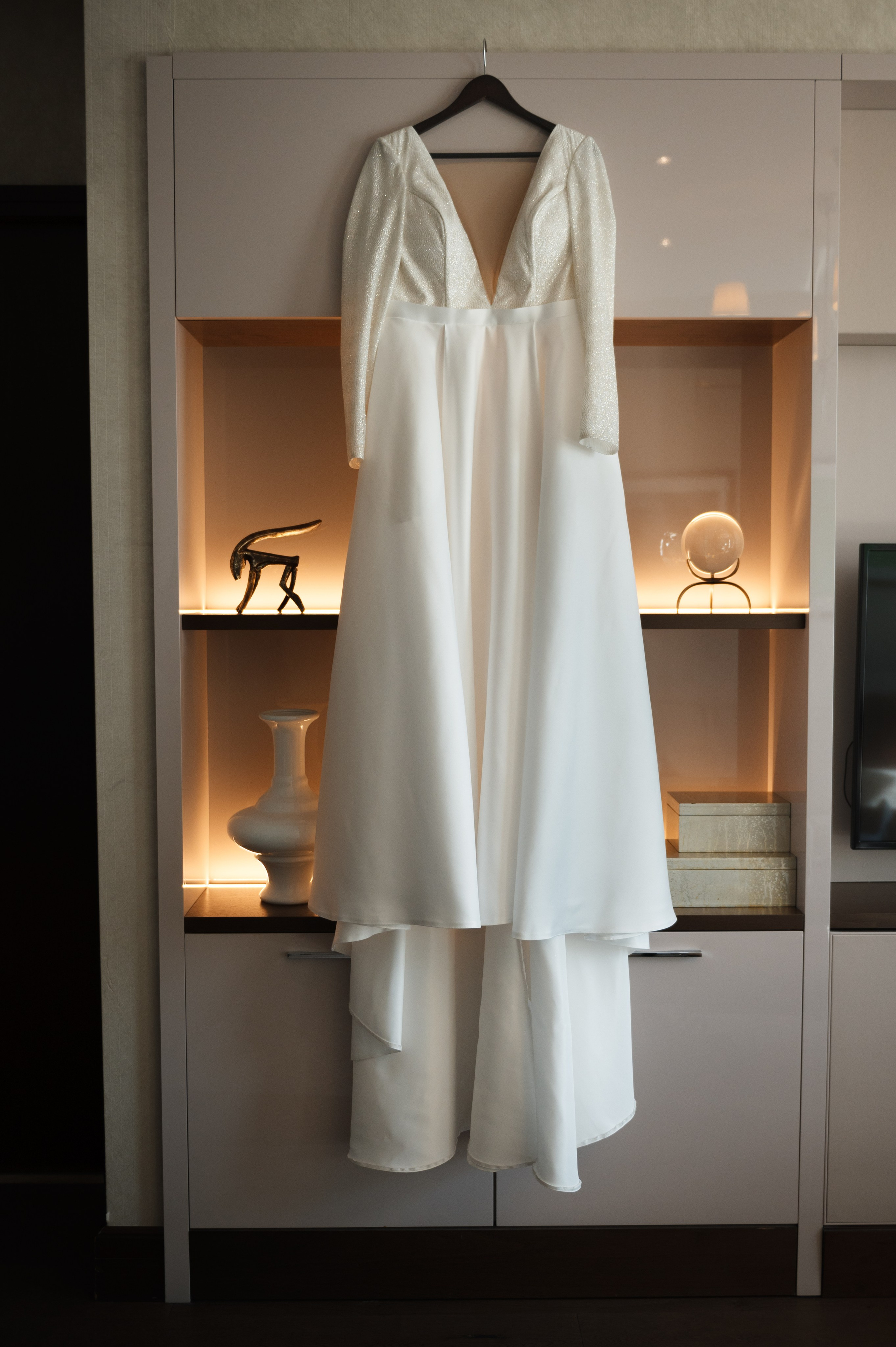 СВАДЬБЫ. Фотограф Сергей Некрасов