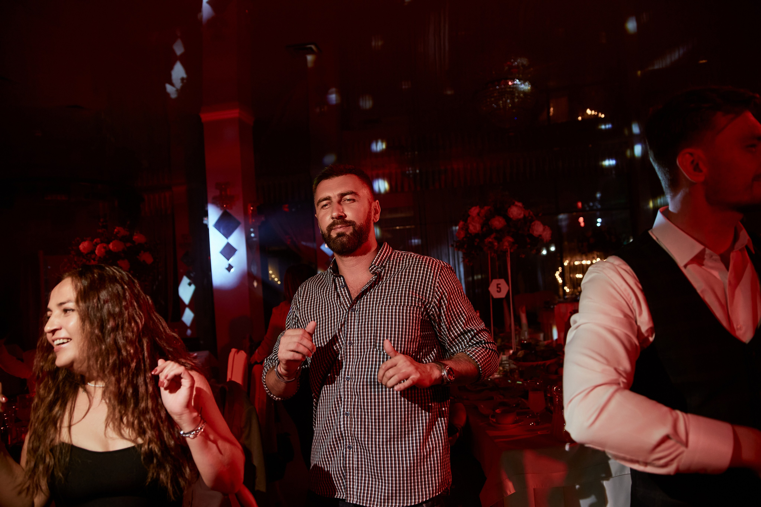 Елизавета и Кирилл. Анастасия Марунич | Блогер | Ставрополь