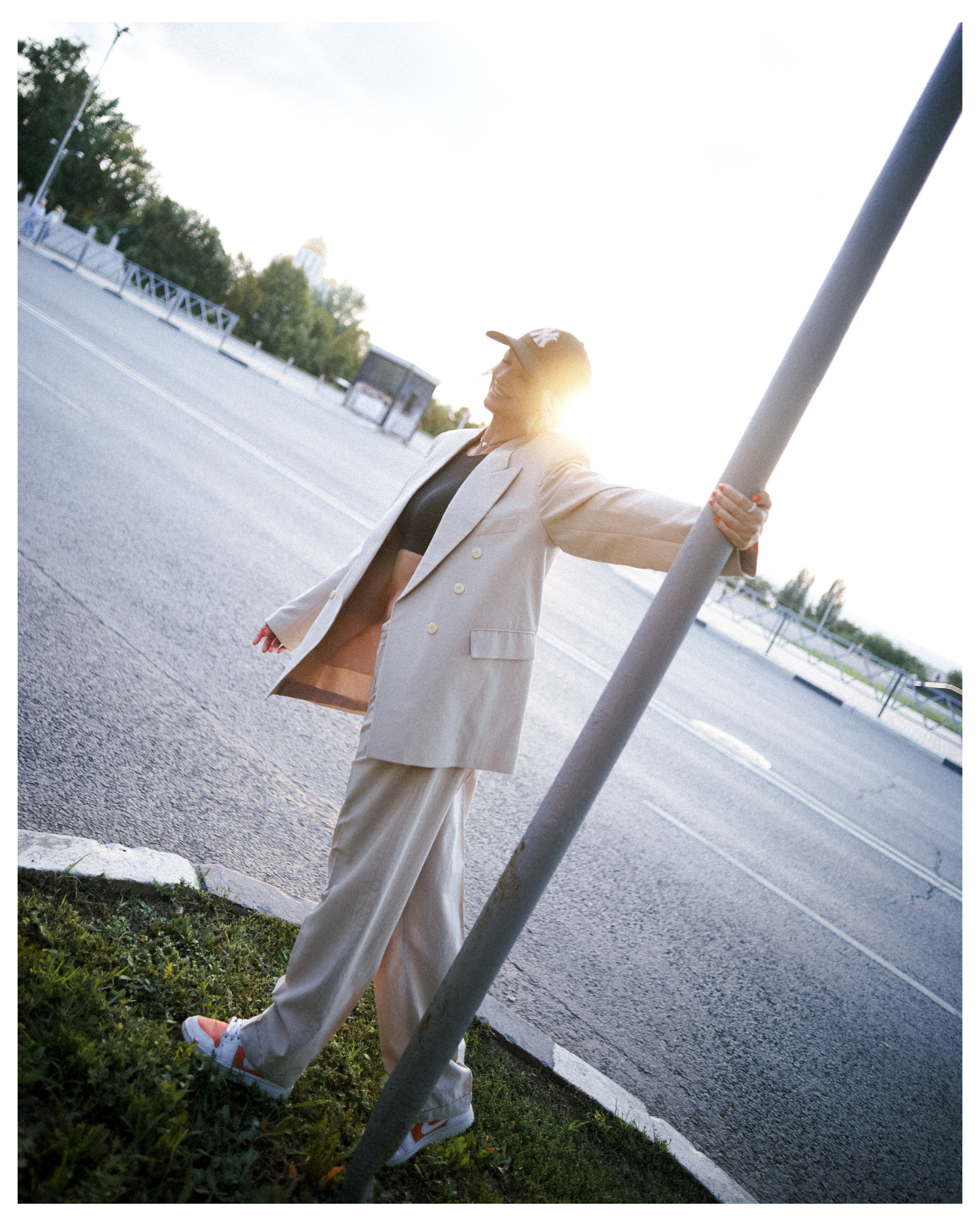 Настя/июль. Фотограф для души Анастасия Конкс