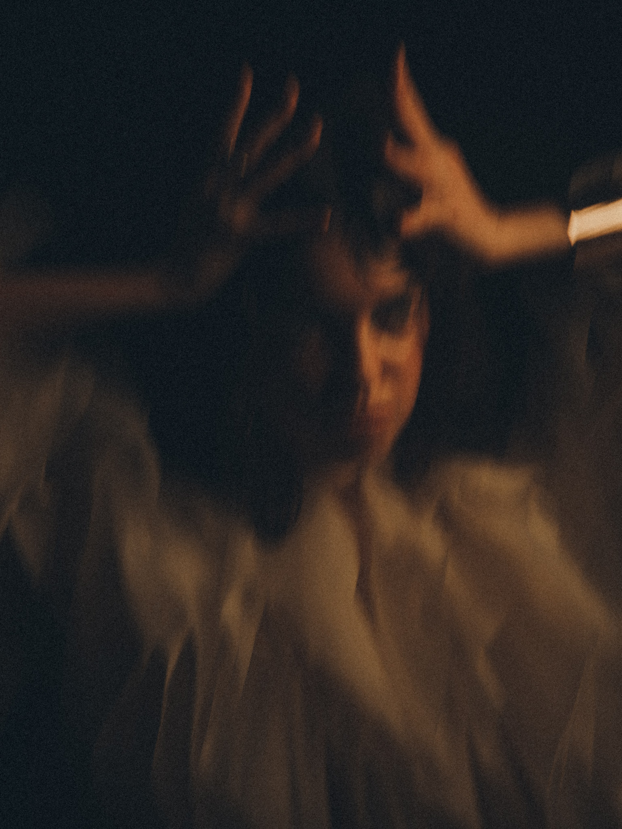 Фотограф Даниил Камчатка