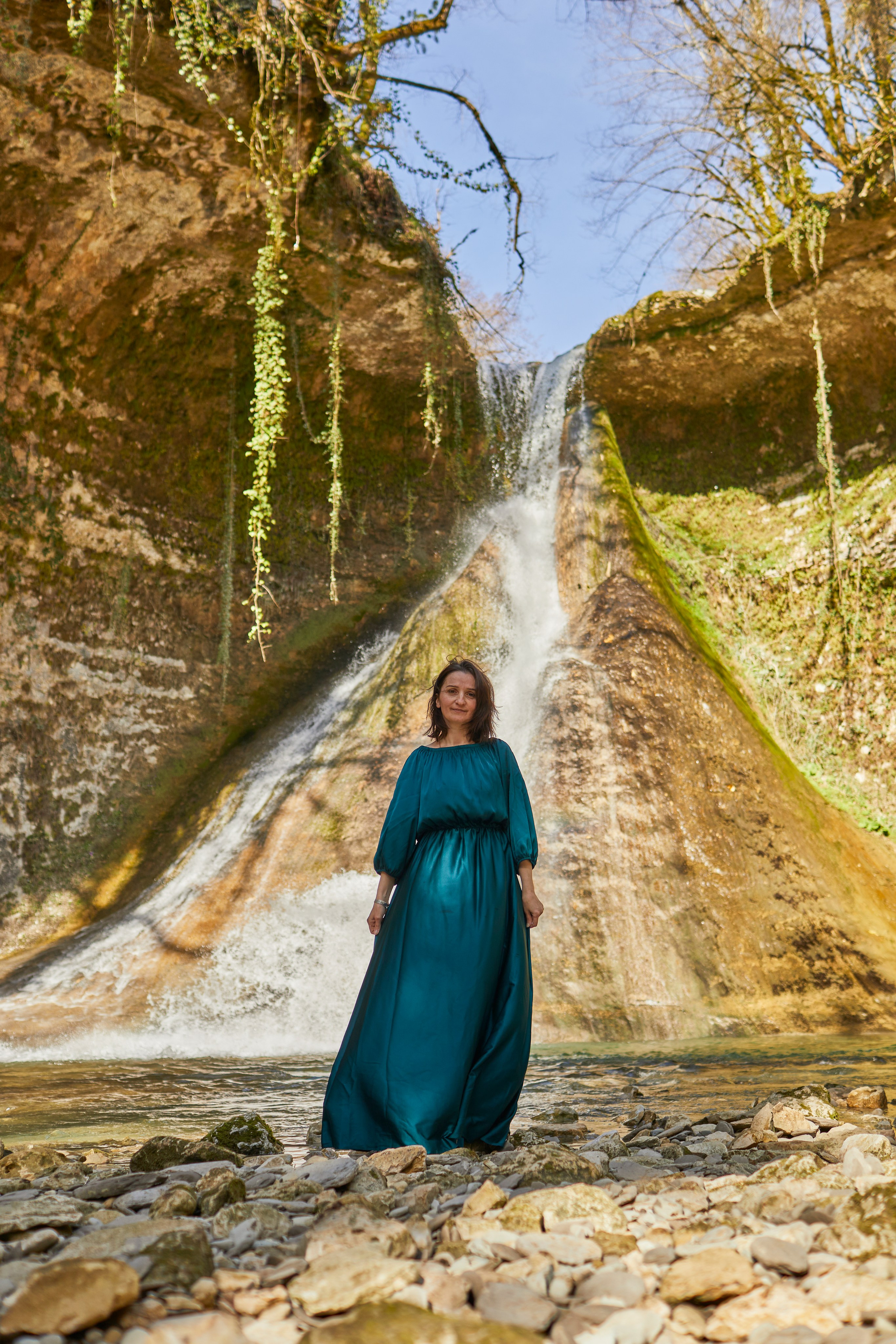 Фотограф в Абхизии. Фотограф Абхазия