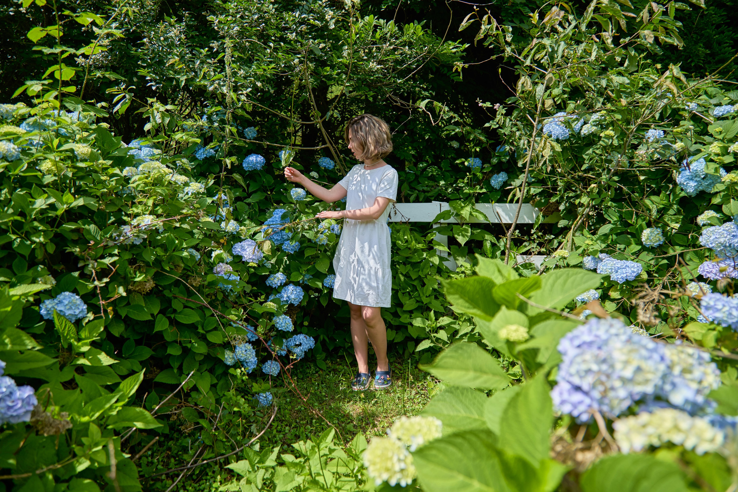 Пртретная фотосъемка в абхазии. Фотограф Абхазия